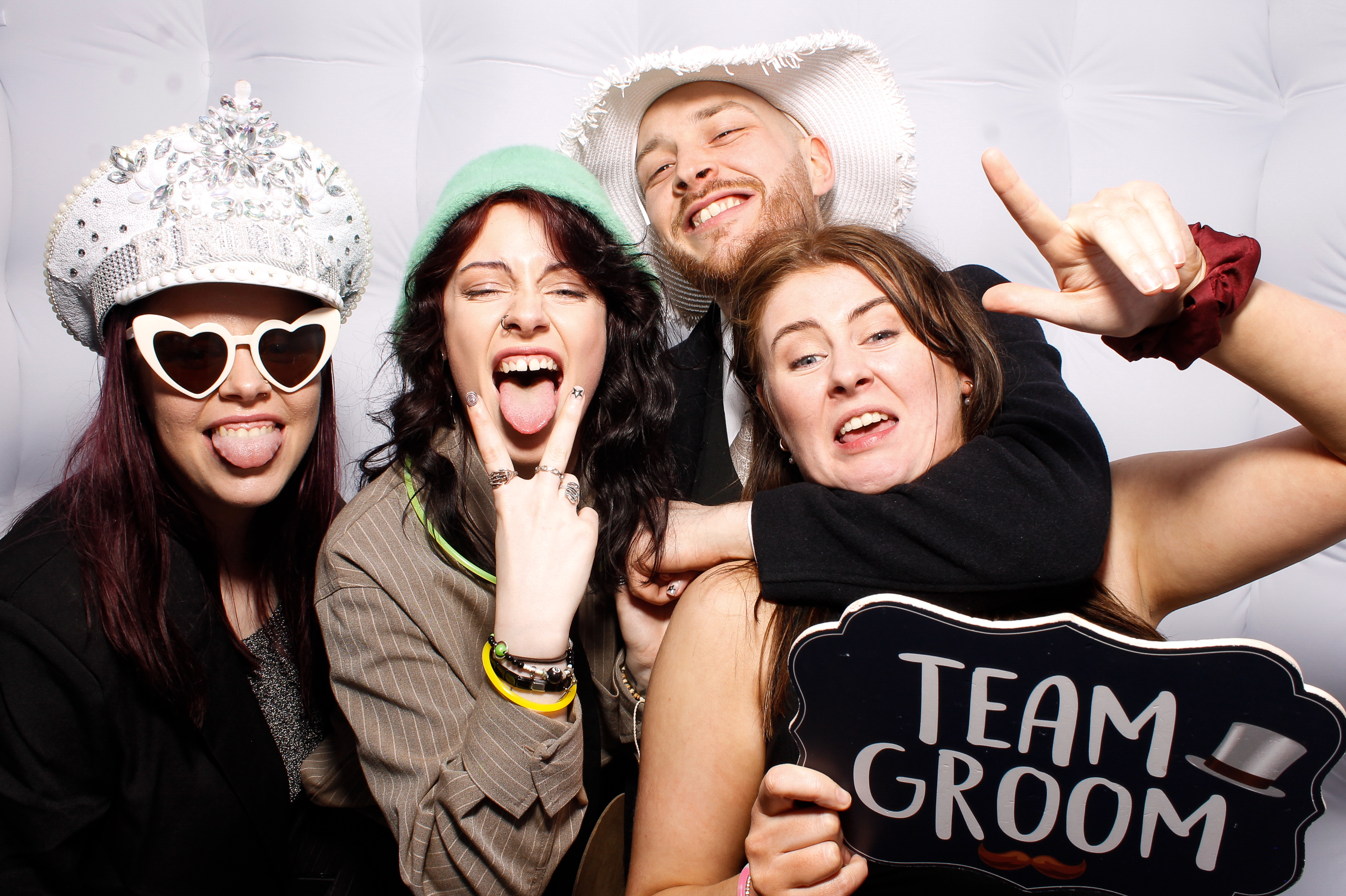 Rachael & Lokesh | View more photos from the event at gallery.snapmagic.ie/u/SnapMagic/Rachael-Lokesh