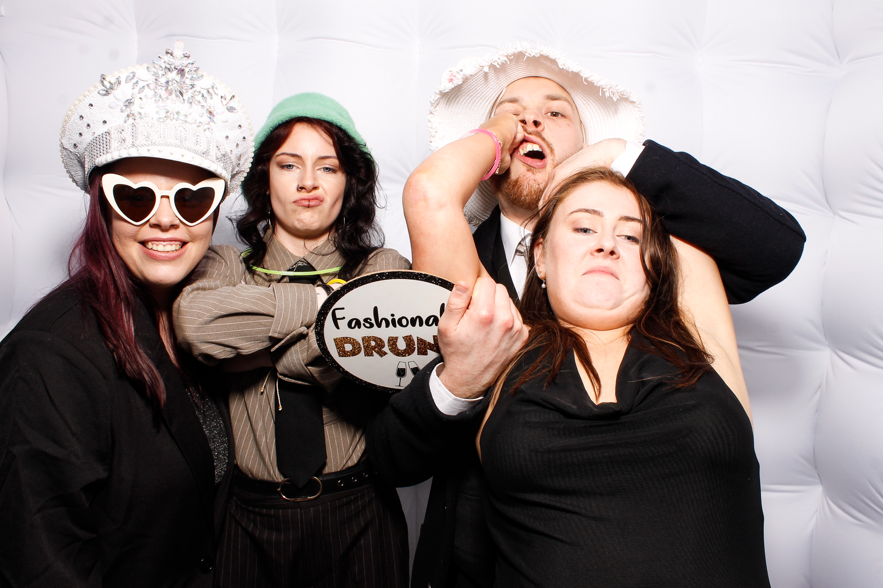 Rachael & Lokesh | View more photos from the event at gallery.snapmagic.ie/u/SnapMagic/Rachael-Lokesh