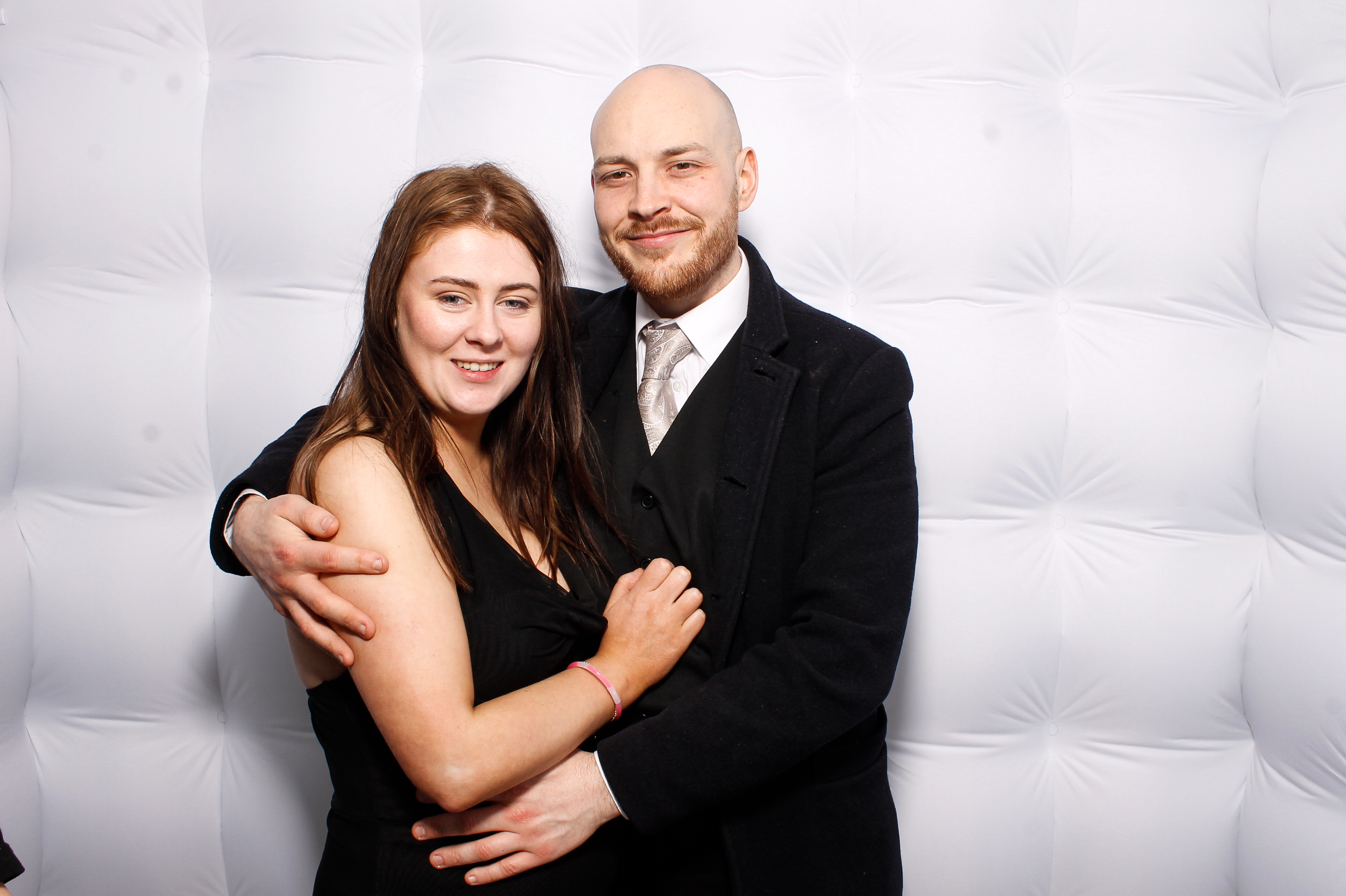 Rachael & Lokesh | View more photos from the event at gallery.snapmagic.ie/u/SnapMagic/Rachael-Lokesh