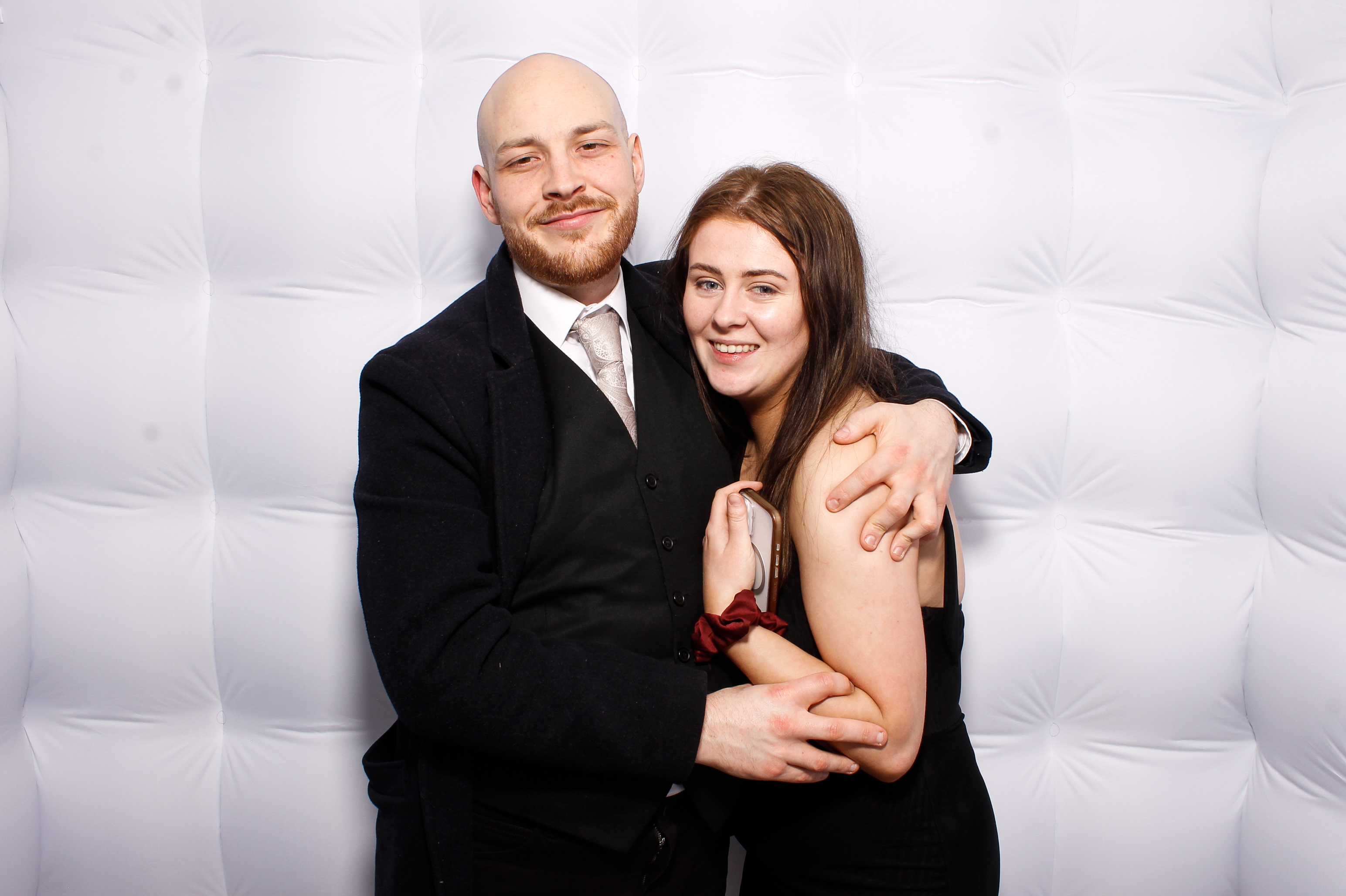 Rachael & Lokesh | View more photos from the event at gallery.snapmagic.ie/u/SnapMagic/Rachael-Lokesh