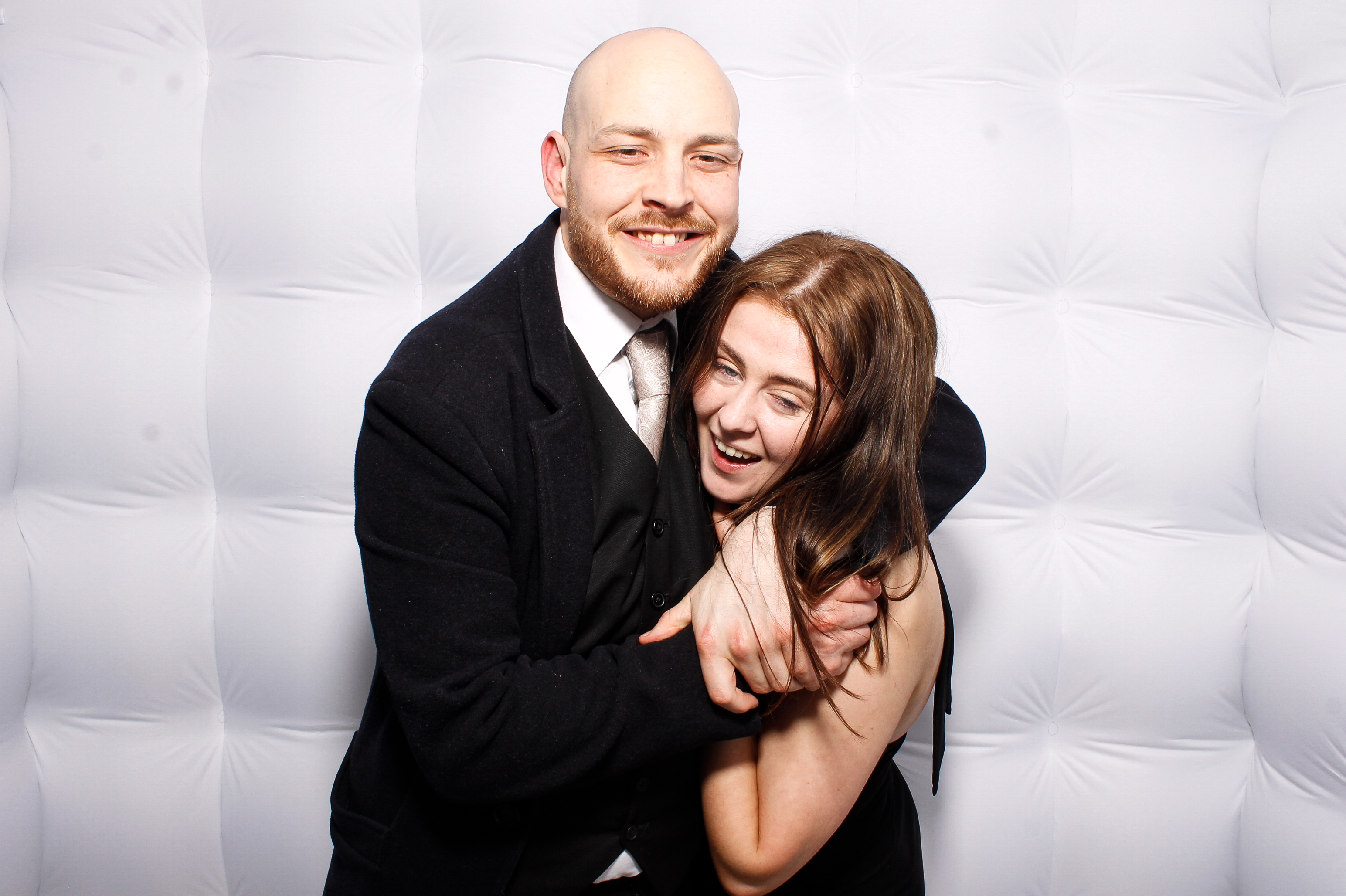 Rachael & Lokesh | View more photos from the event at gallery.snapmagic.ie/u/SnapMagic/Rachael-Lokesh