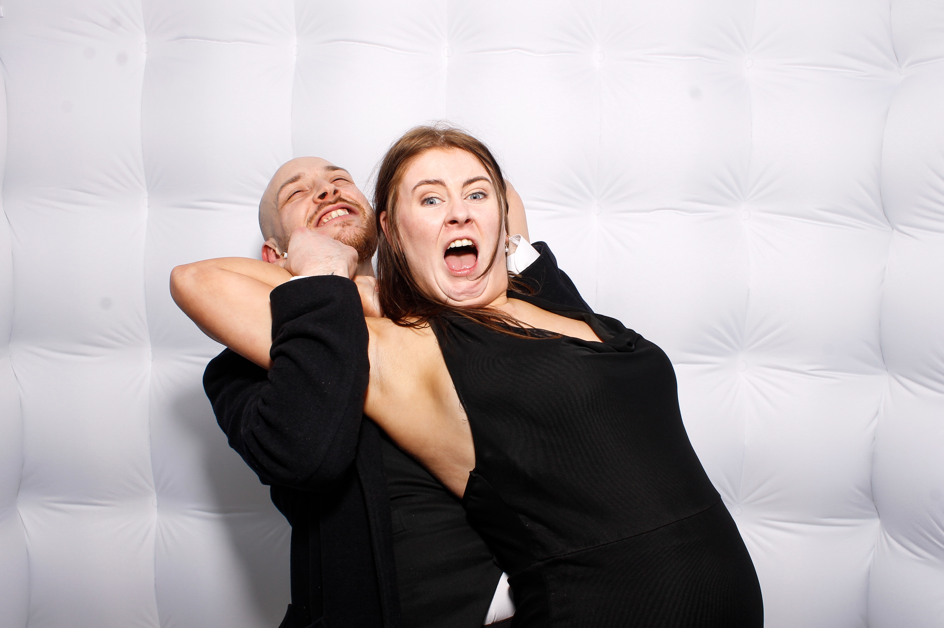 Rachael & Lokesh | View more photos from the event at gallery.snapmagic.ie/u/SnapMagic/Rachael-Lokesh