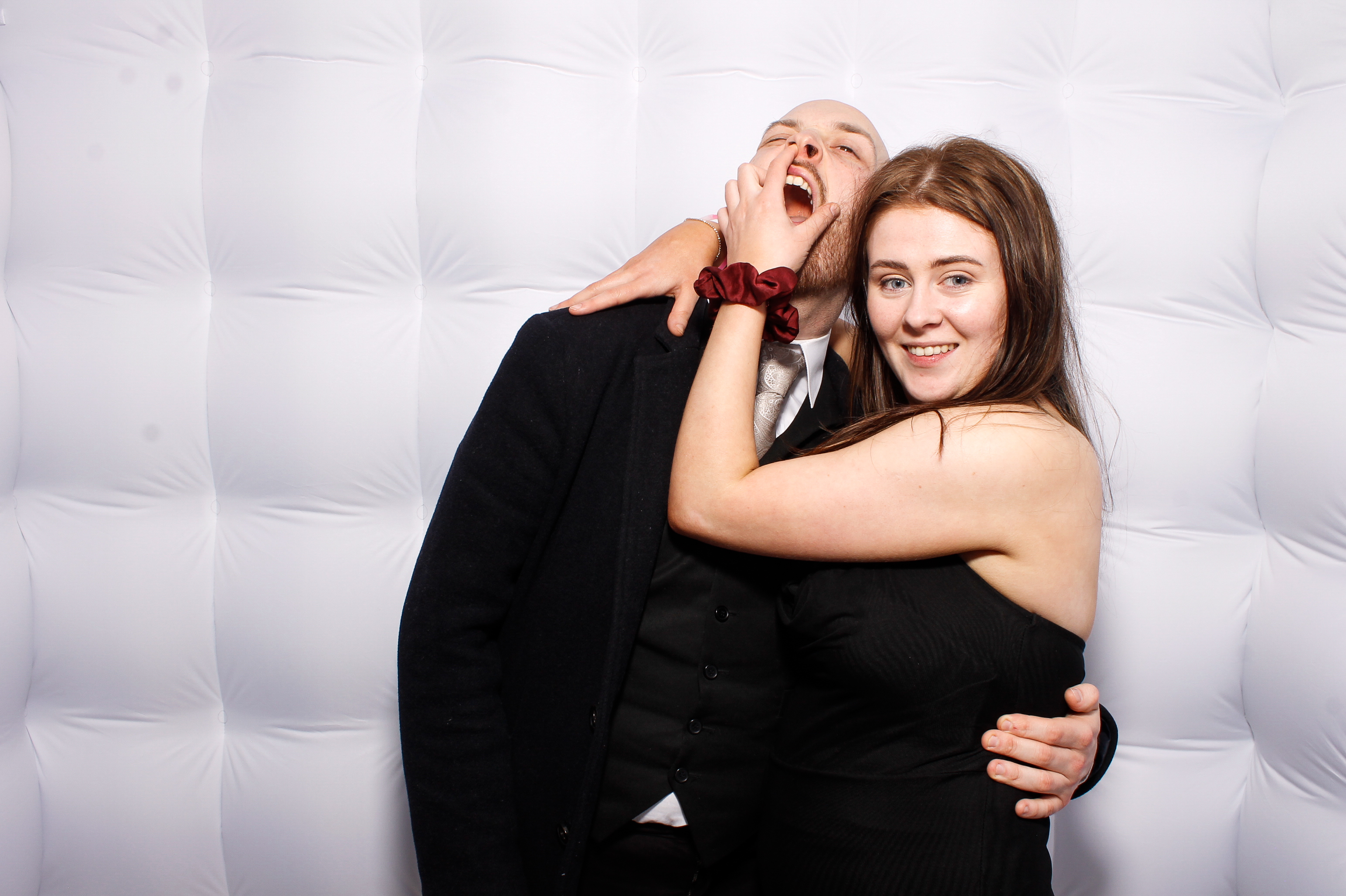 Rachael & Lokesh | View more photos from the event at gallery.snapmagic.ie/u/SnapMagic/Rachael-Lokesh