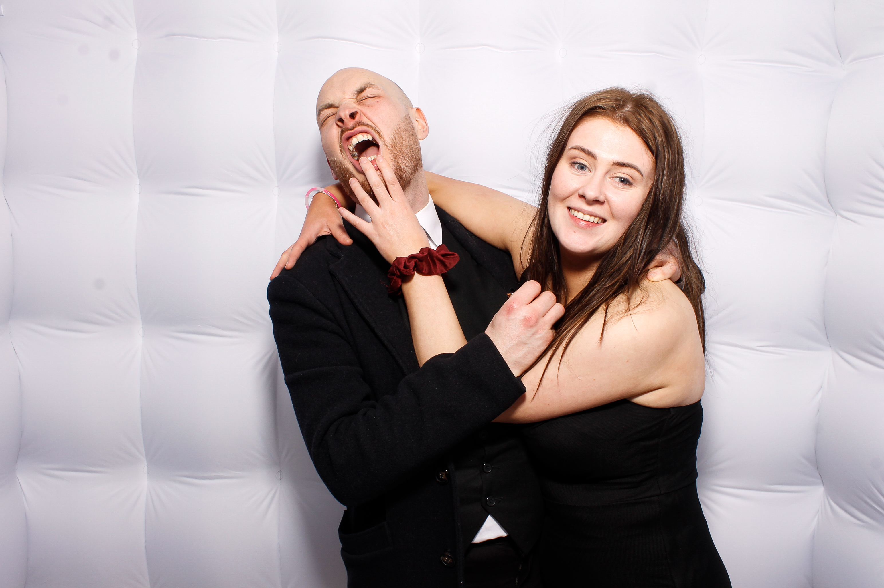 Rachael & Lokesh | View more photos from the event at gallery.snapmagic.ie/u/SnapMagic/Rachael-Lokesh