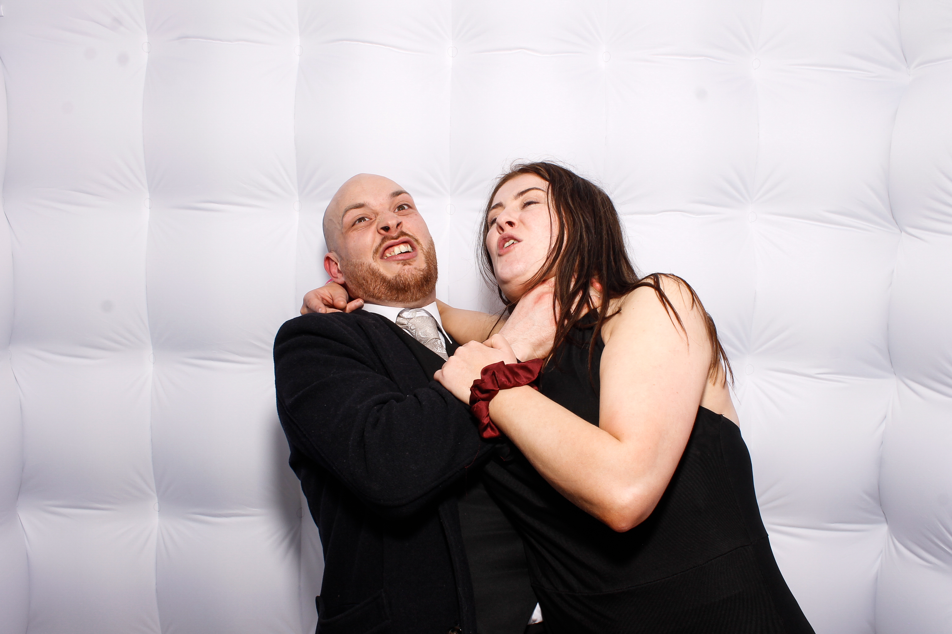 Rachael & Lokesh | View more photos from the event at gallery.snapmagic.ie/u/SnapMagic/Rachael-Lokesh