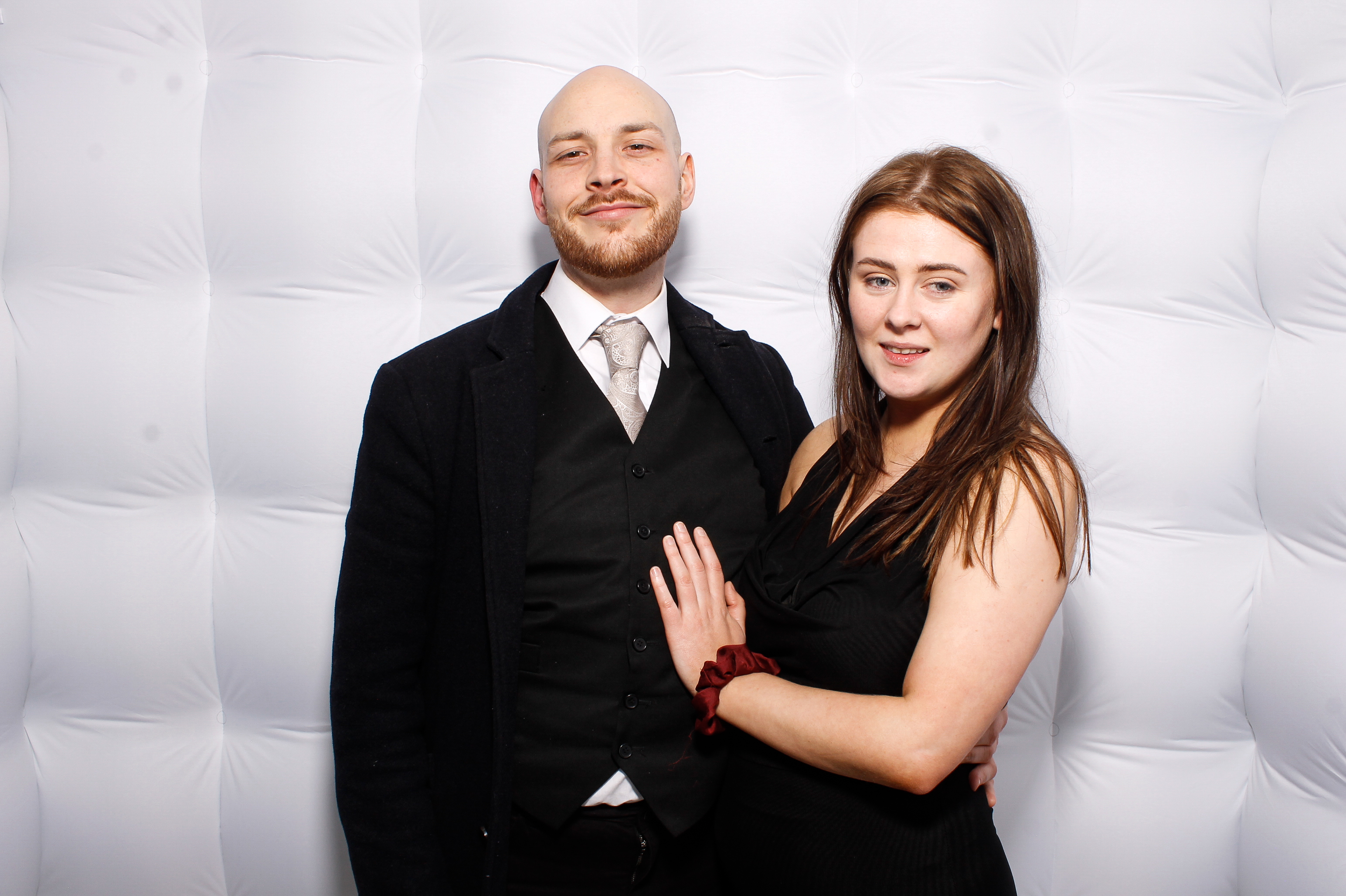 Rachael & Lokesh | View more photos from the event at gallery.snapmagic.ie/u/SnapMagic/Rachael-Lokesh