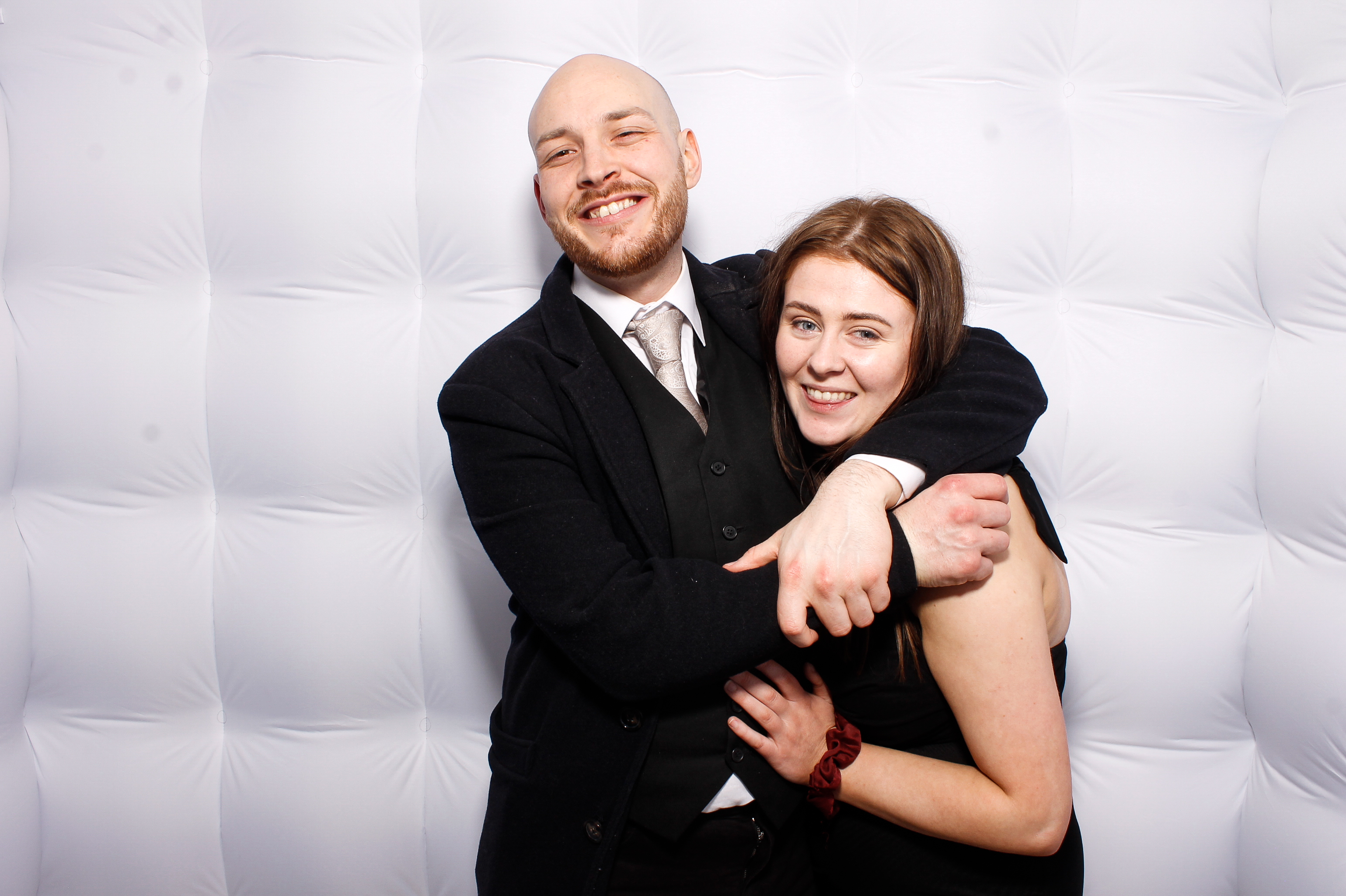 Rachael & Lokesh | View more photos from the event at gallery.snapmagic.ie/u/SnapMagic/Rachael-Lokesh