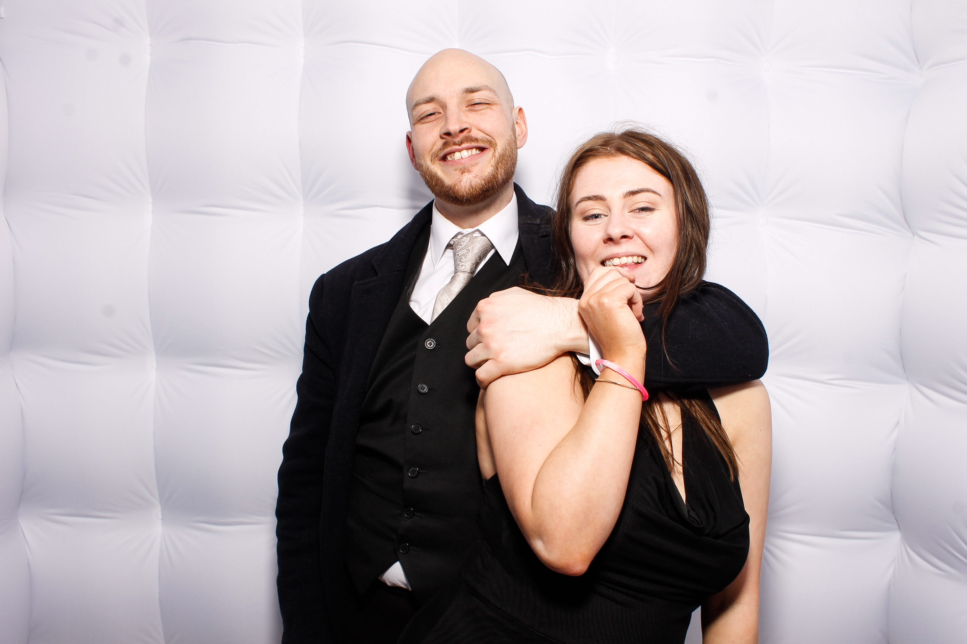 Rachael & Lokesh | View more photos from the event at gallery.snapmagic.ie/u/SnapMagic/Rachael-Lokesh