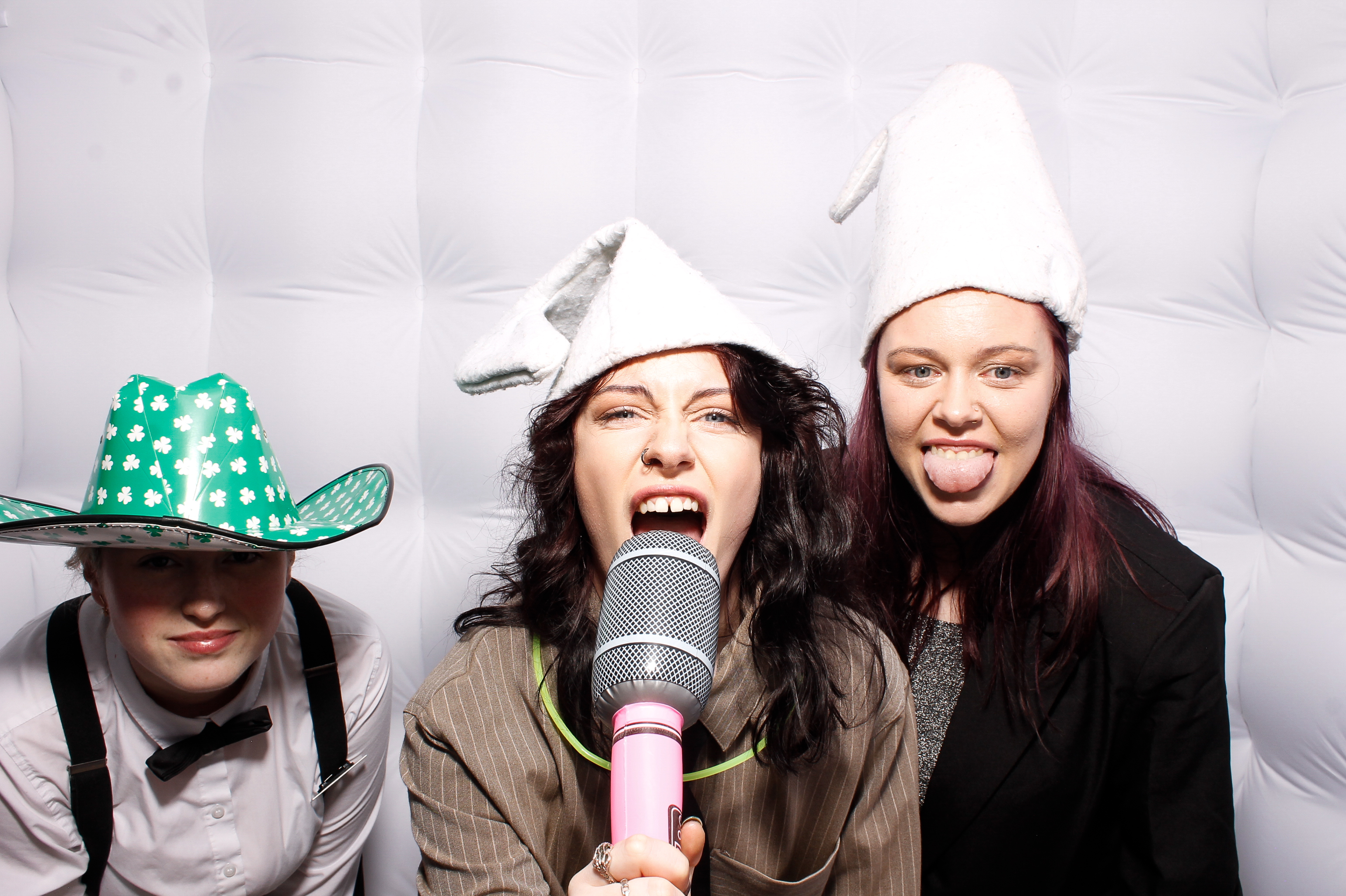 Rachael & Lokesh | View more photos from the event at gallery.snapmagic.ie/u/SnapMagic/Rachael-Lokesh