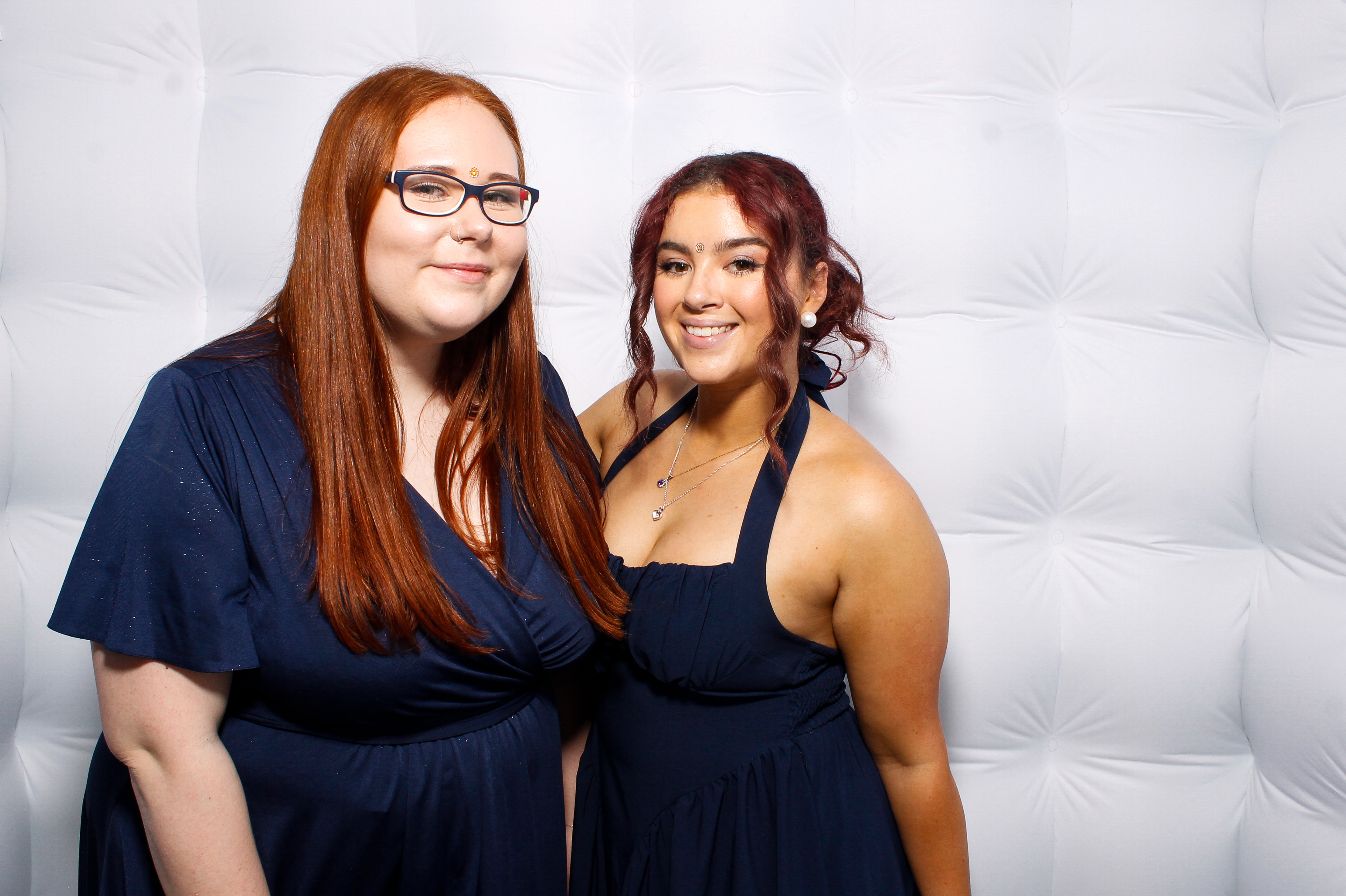 Rachael & Lokesh | View more photos from the event at gallery.snapmagic.ie/u/SnapMagic/Rachael-Lokesh