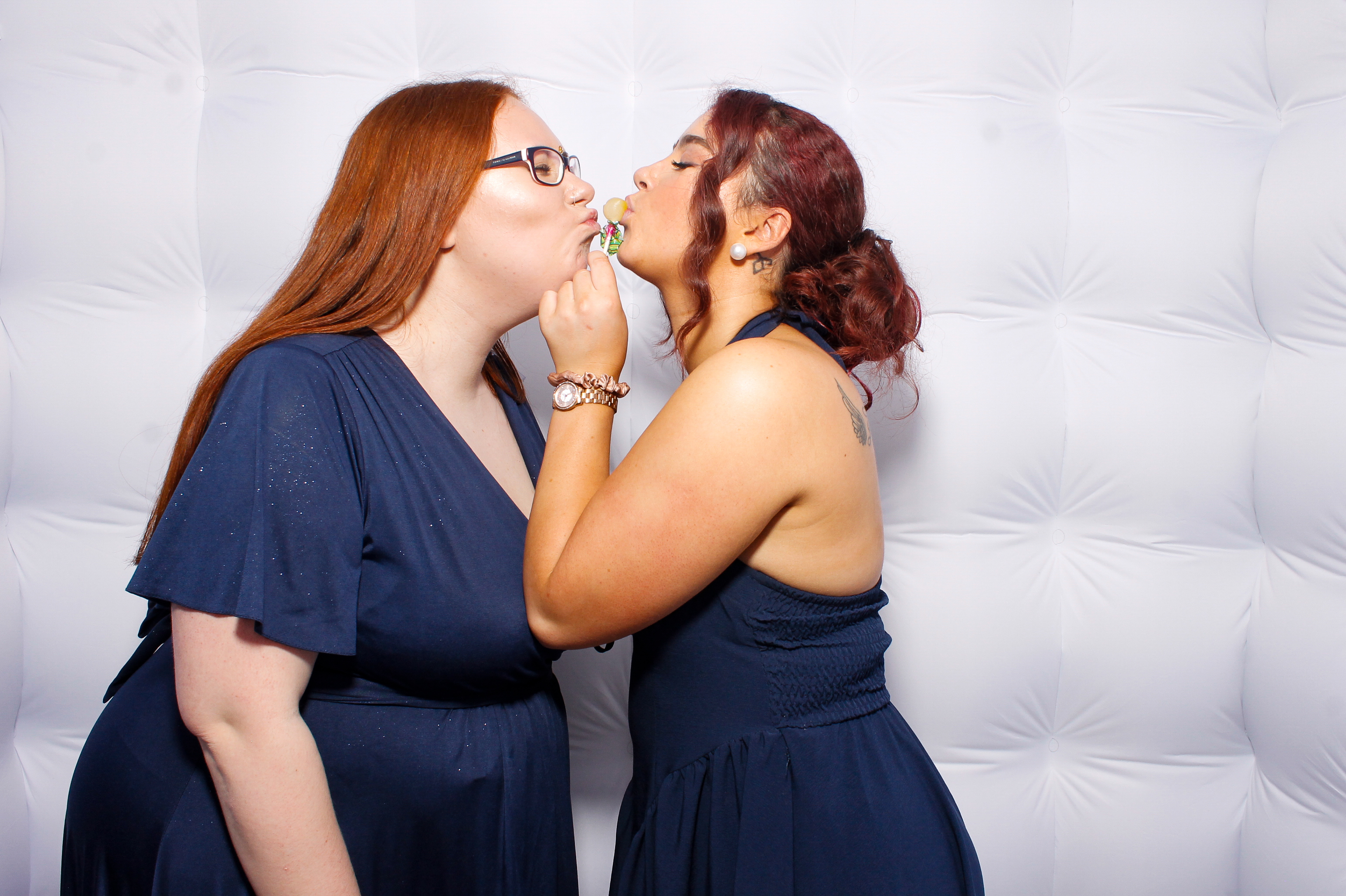 Rachael & Lokesh | View more photos from the event at gallery.snapmagic.ie/u/SnapMagic/Rachael-Lokesh