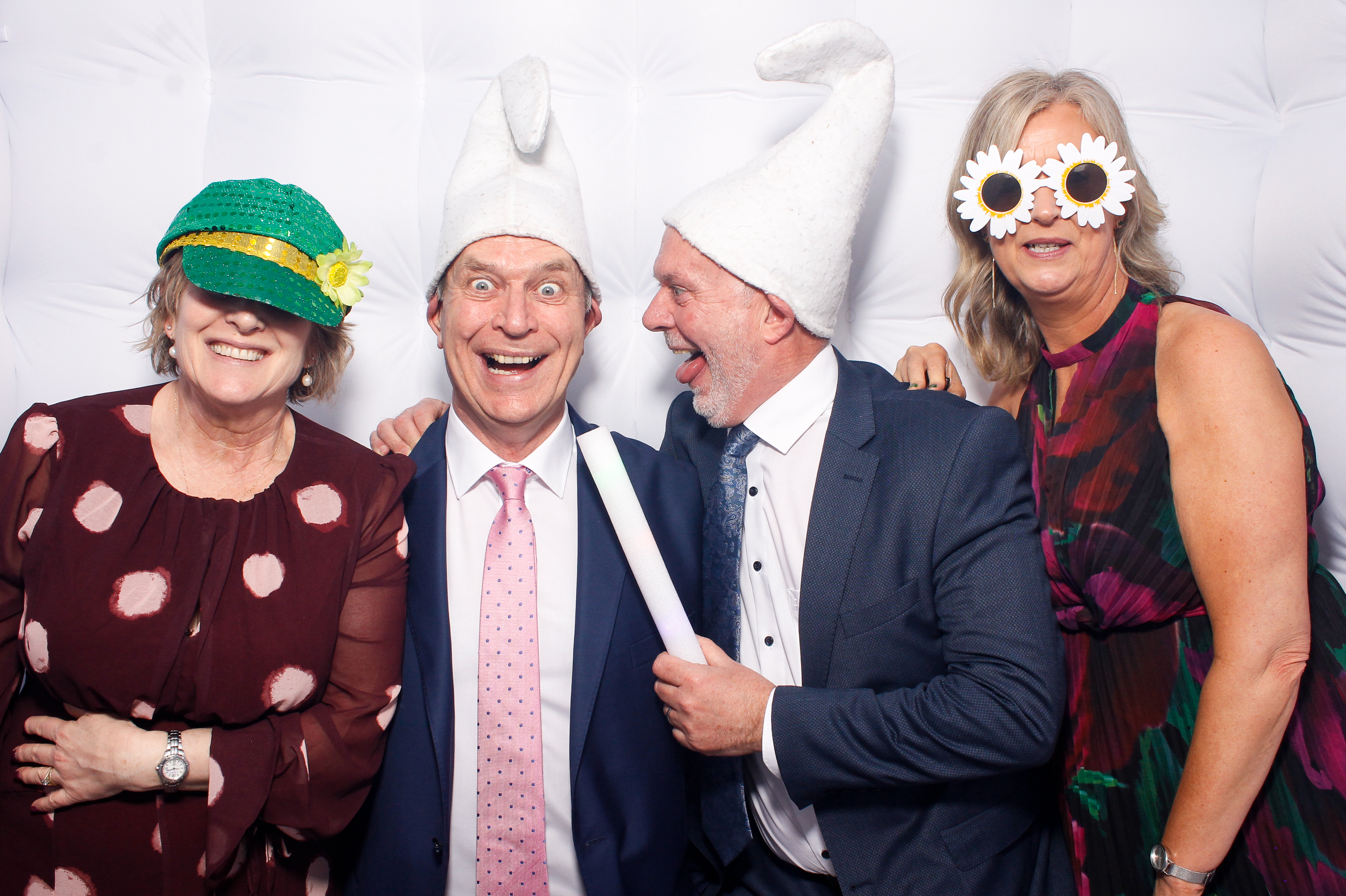 Rachael & Lokesh | View more photos from the event at gallery.snapmagic.ie/u/SnapMagic/Rachael-Lokesh