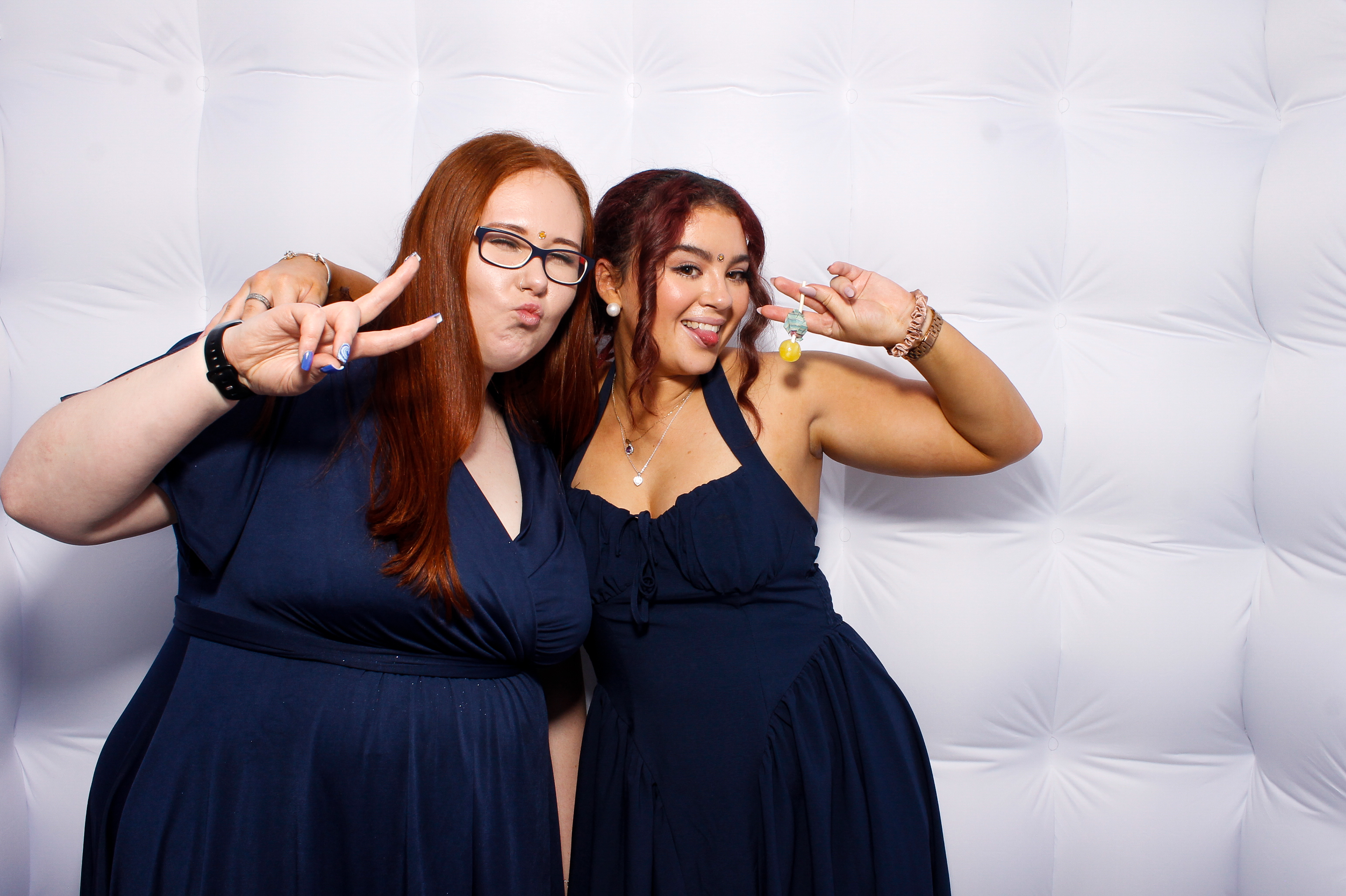 Rachael & Lokesh | View more photos from the event at gallery.snapmagic.ie/u/SnapMagic/Rachael-Lokesh