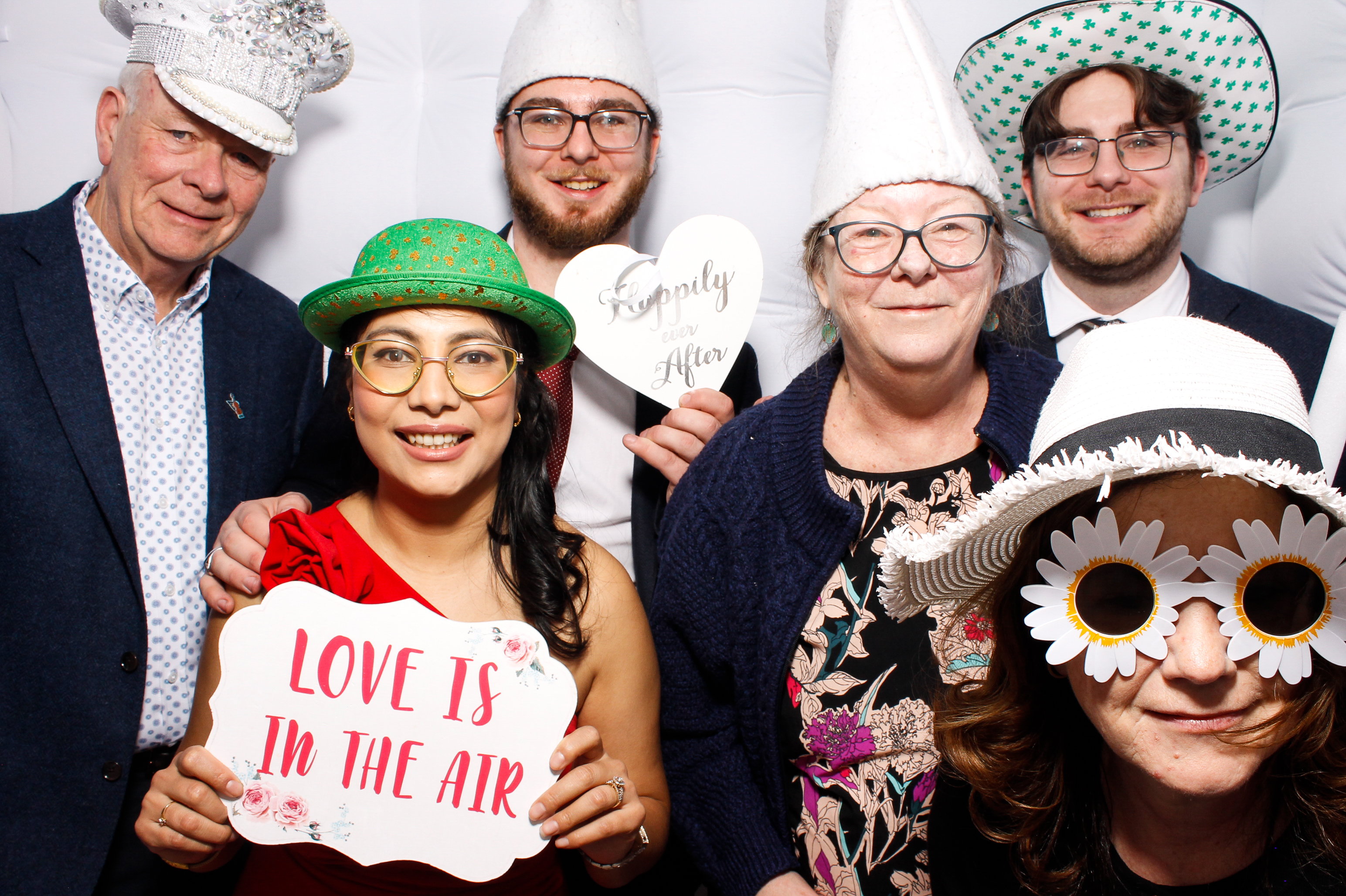 Rachael & Lokesh | View more photos from the event at gallery.snapmagic.ie/u/SnapMagic/Rachael-Lokesh