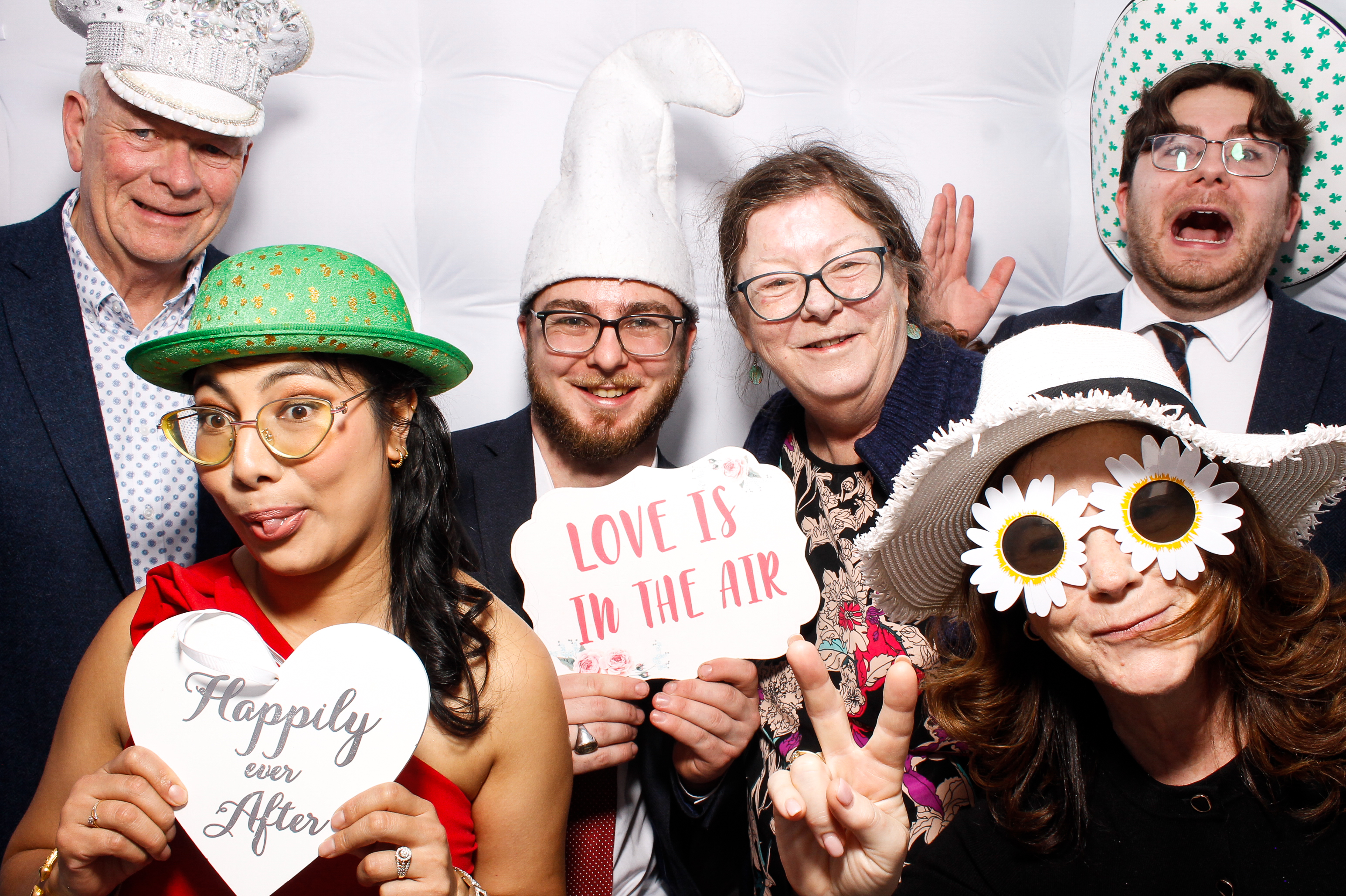 Rachael & Lokesh | View more photos from the event at gallery.snapmagic.ie/u/SnapMagic/Rachael-Lokesh