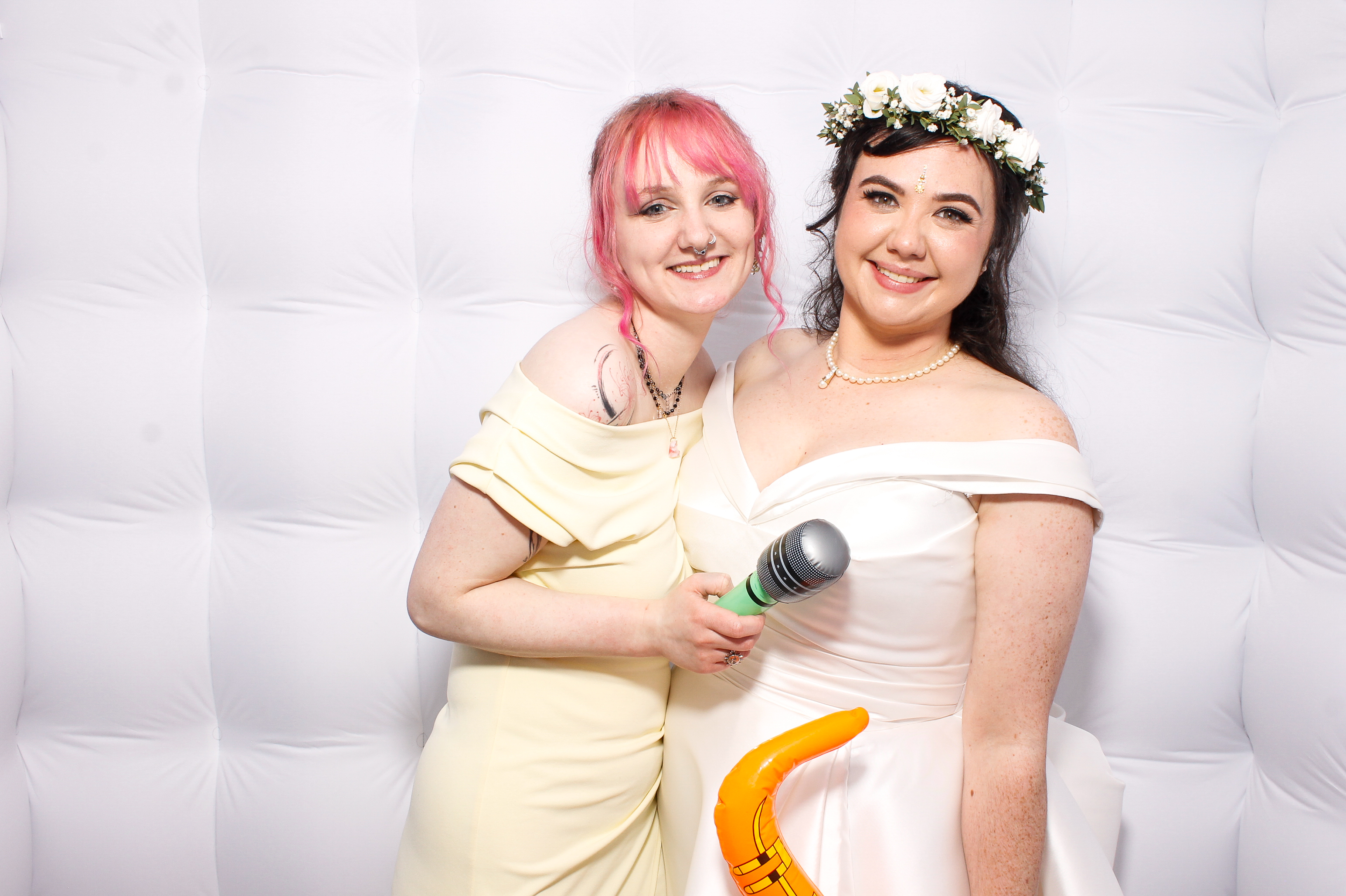 Rachael & Lokesh | View more photos from the event at gallery.snapmagic.ie/u/SnapMagic/Rachael-Lokesh