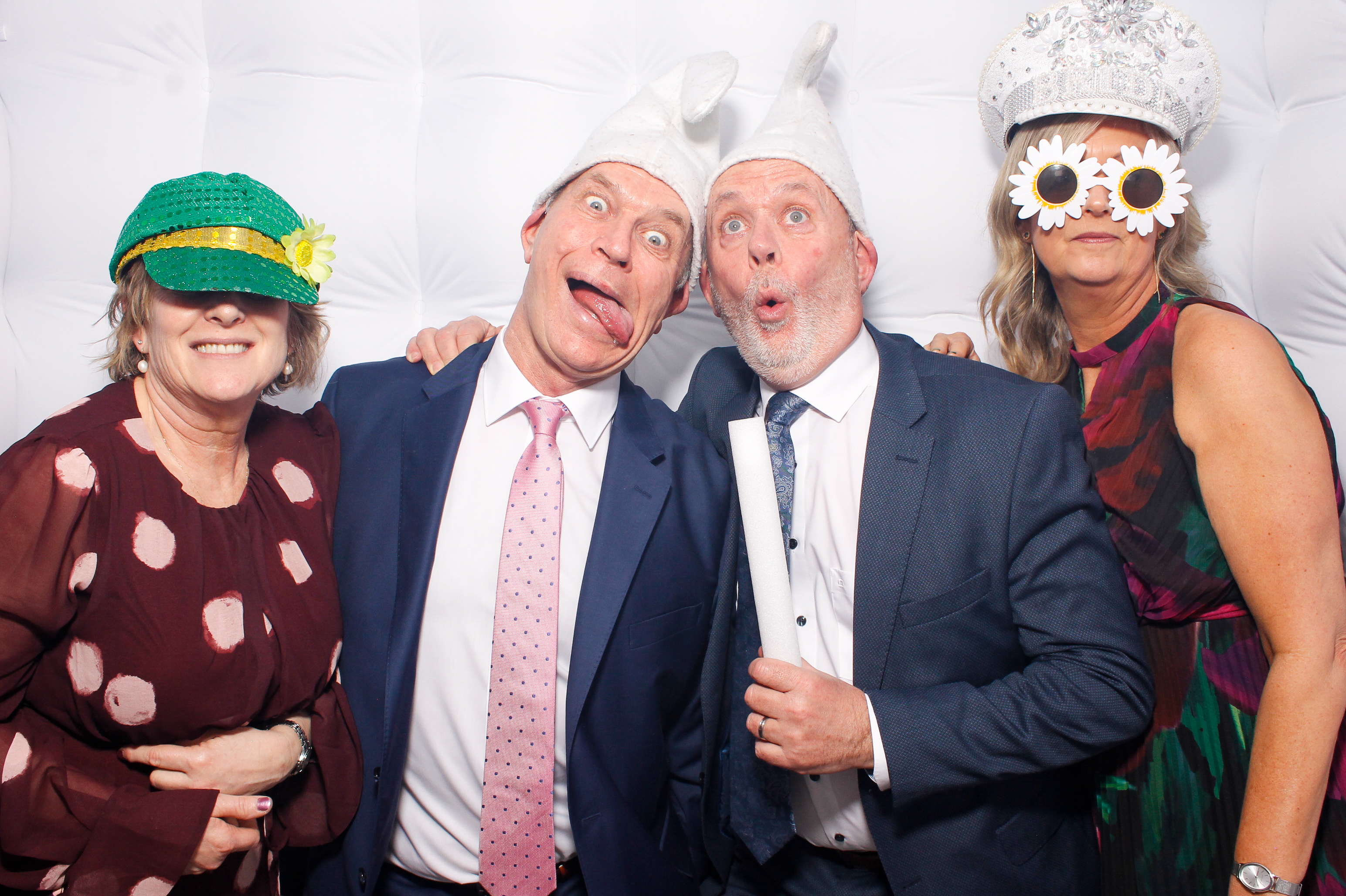 Rachael & Lokesh | View more photos from the event at gallery.snapmagic.ie/u/SnapMagic/Rachael-Lokesh