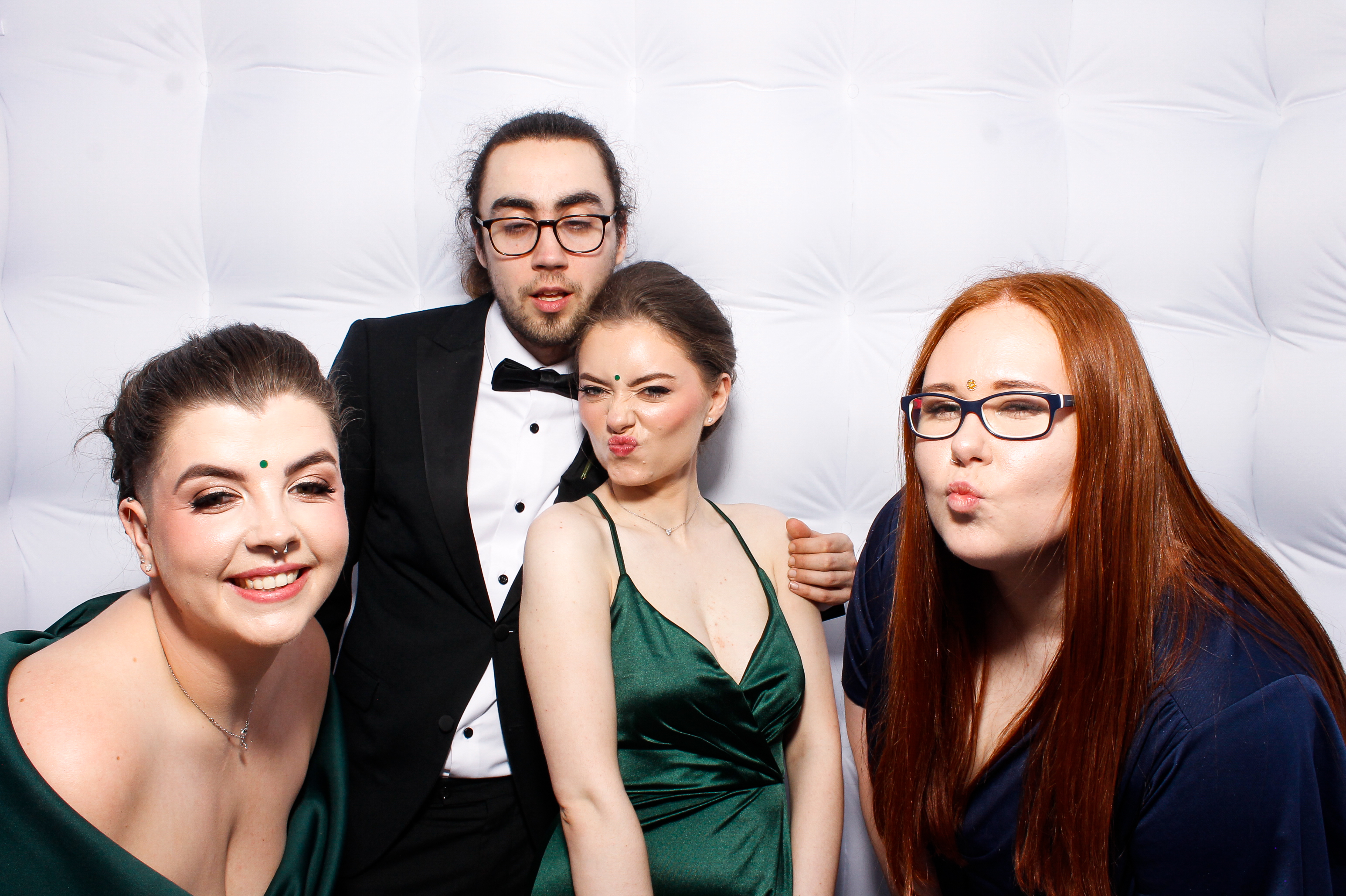 Rachael & Lokesh | View more photos from the event at gallery.snapmagic.ie/u/SnapMagic/Rachael-Lokesh