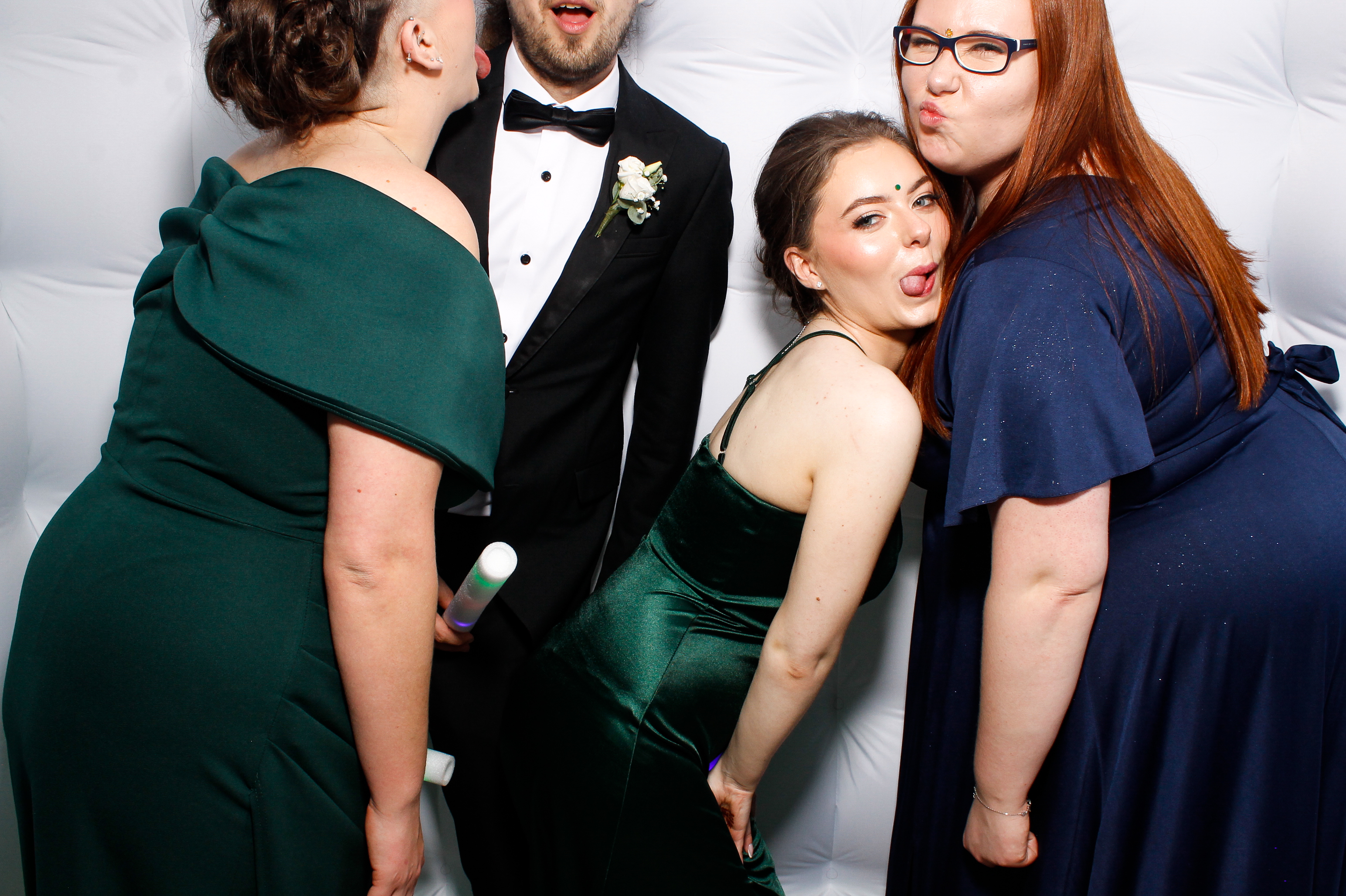 Rachael & Lokesh | View more photos from the event at gallery.snapmagic.ie/u/SnapMagic/Rachael-Lokesh