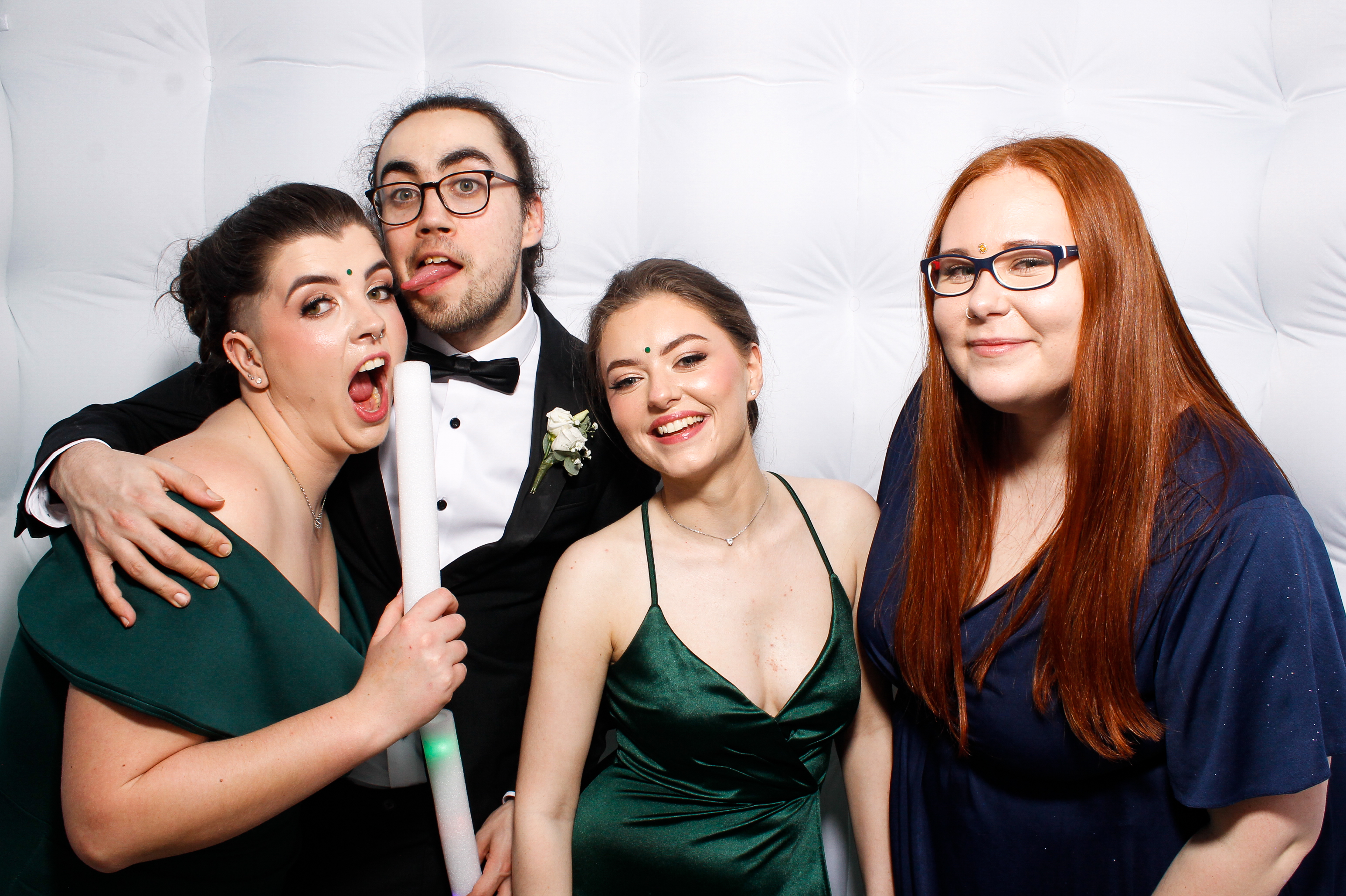 Rachael & Lokesh | View more photos from the event at gallery.snapmagic.ie/u/SnapMagic/Rachael-Lokesh