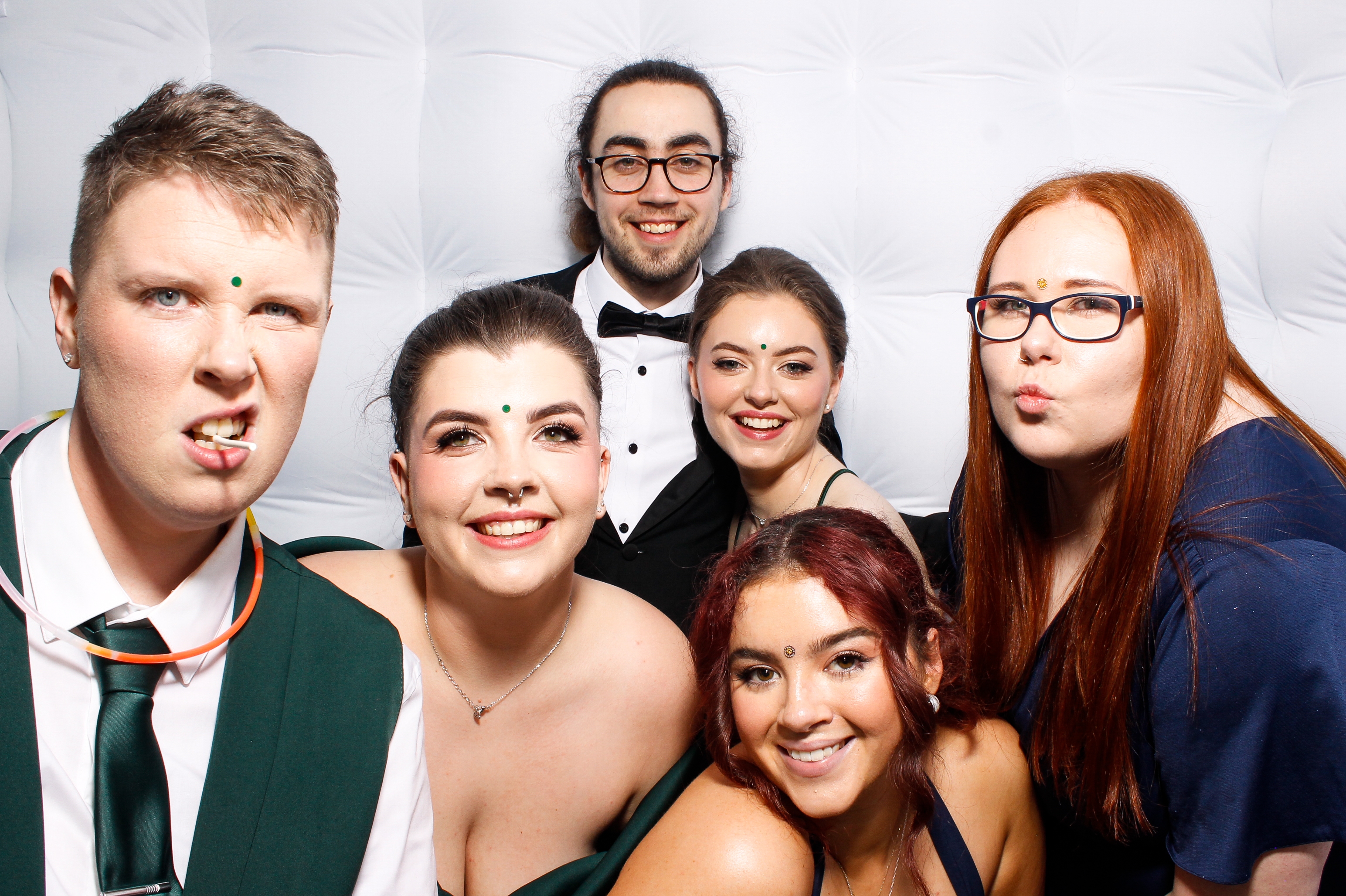 Rachael & Lokesh | View more photos from the event at gallery.snapmagic.ie/u/SnapMagic/Rachael-Lokesh