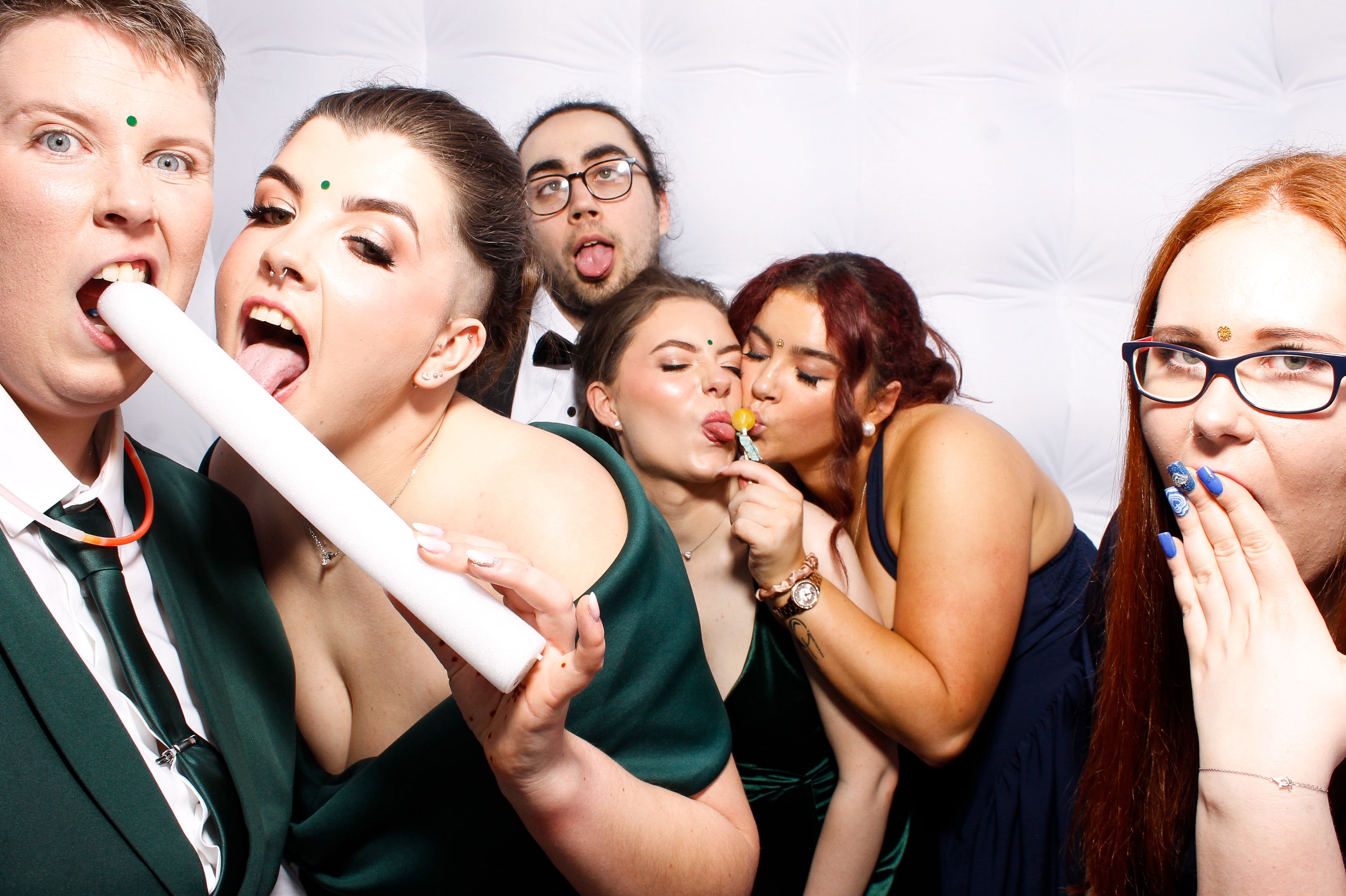 Rachael & Lokesh | View more photos from the event at gallery.snapmagic.ie/u/SnapMagic/Rachael-Lokesh