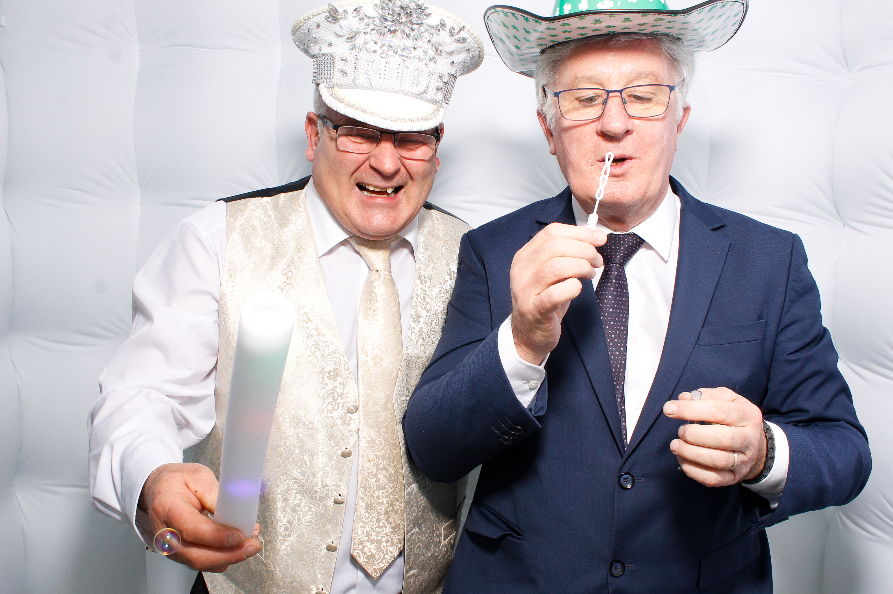 Rachael & Lokesh | View more photos from the event at gallery.snapmagic.ie/u/SnapMagic/Rachael-Lokesh