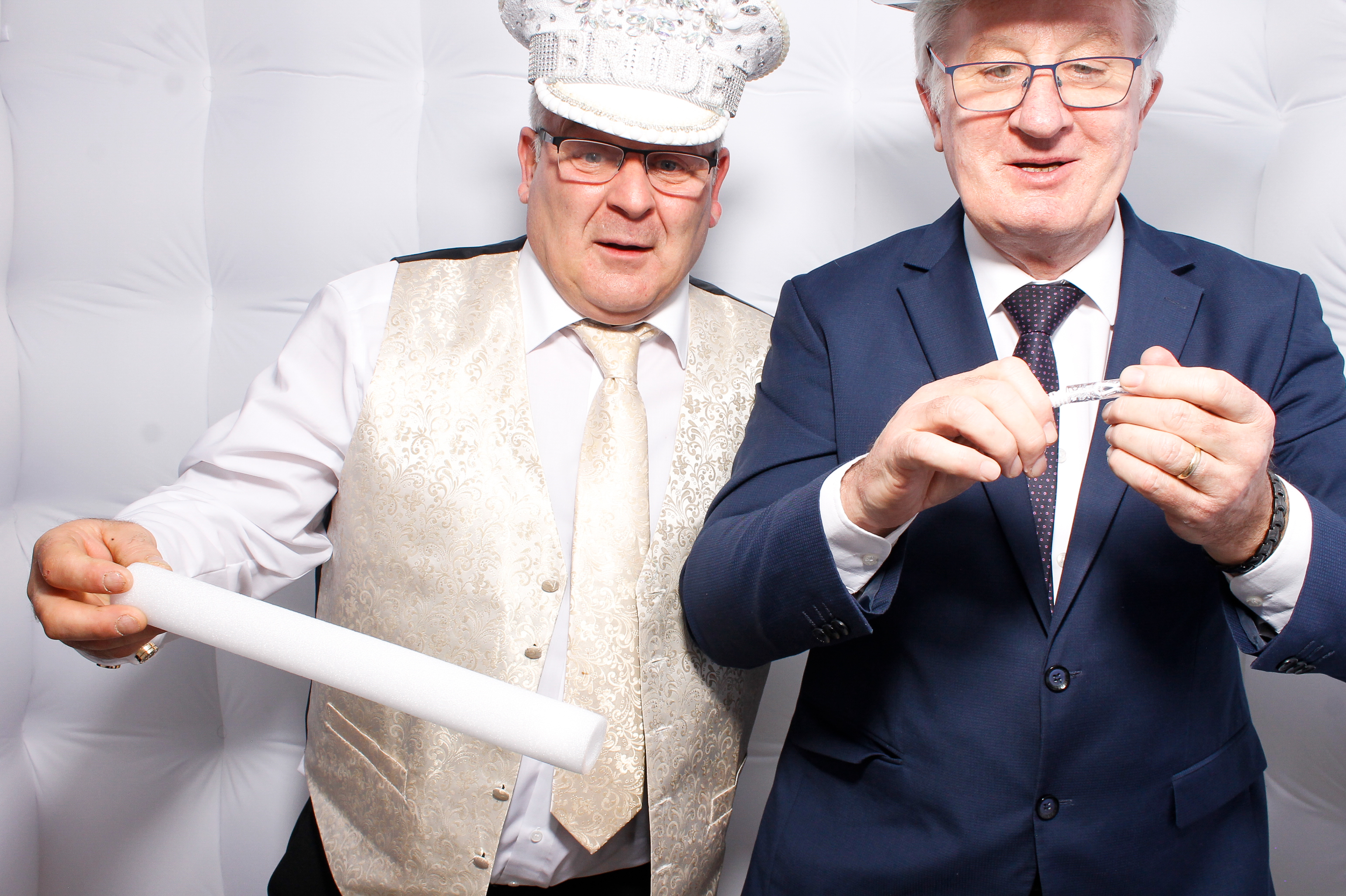 Rachael & Lokesh | View more photos from the event at gallery.snapmagic.ie/u/SnapMagic/Rachael-Lokesh