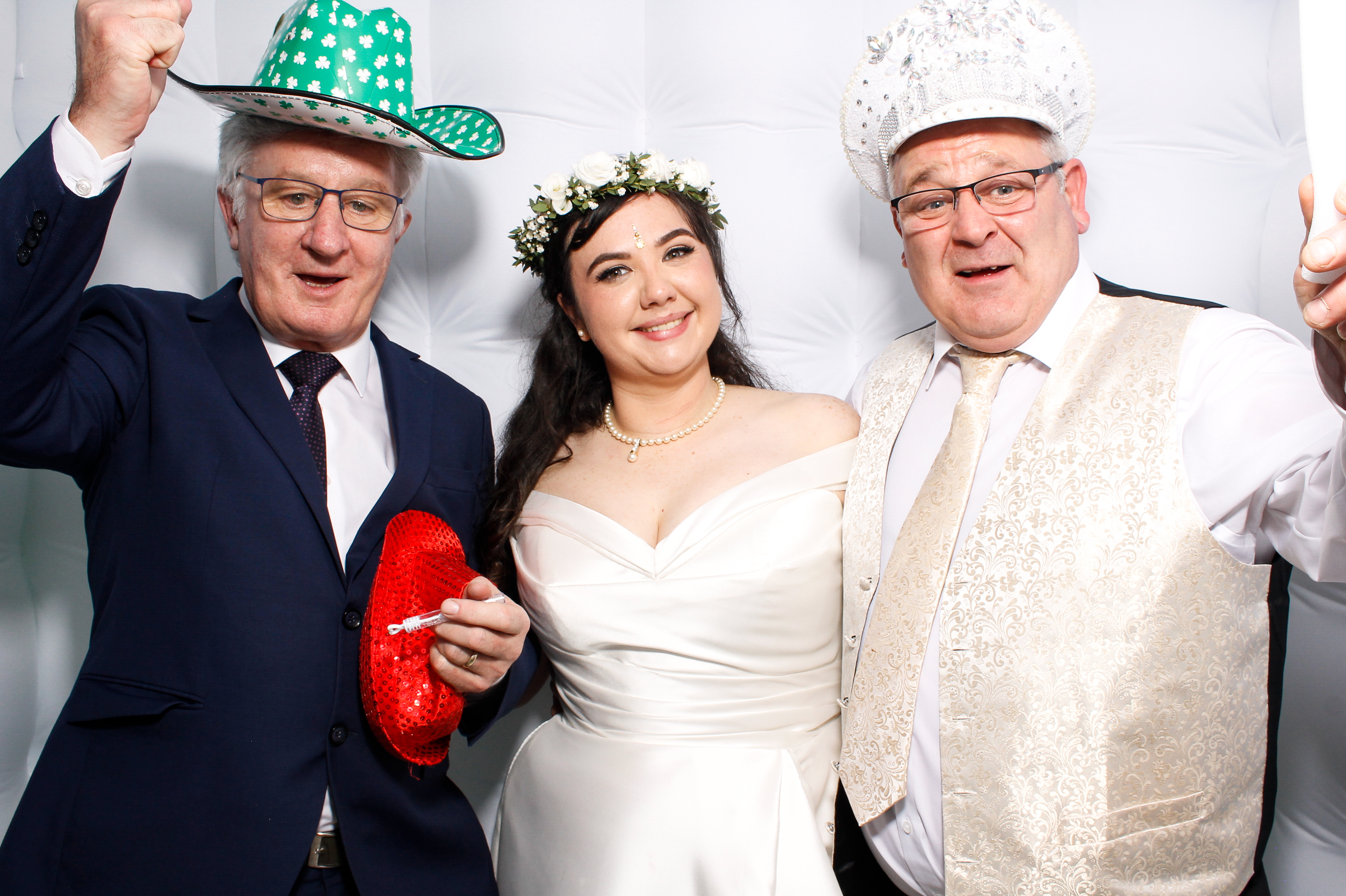 Rachael & Lokesh | View more photos from the event at gallery.snapmagic.ie/u/SnapMagic/Rachael-Lokesh