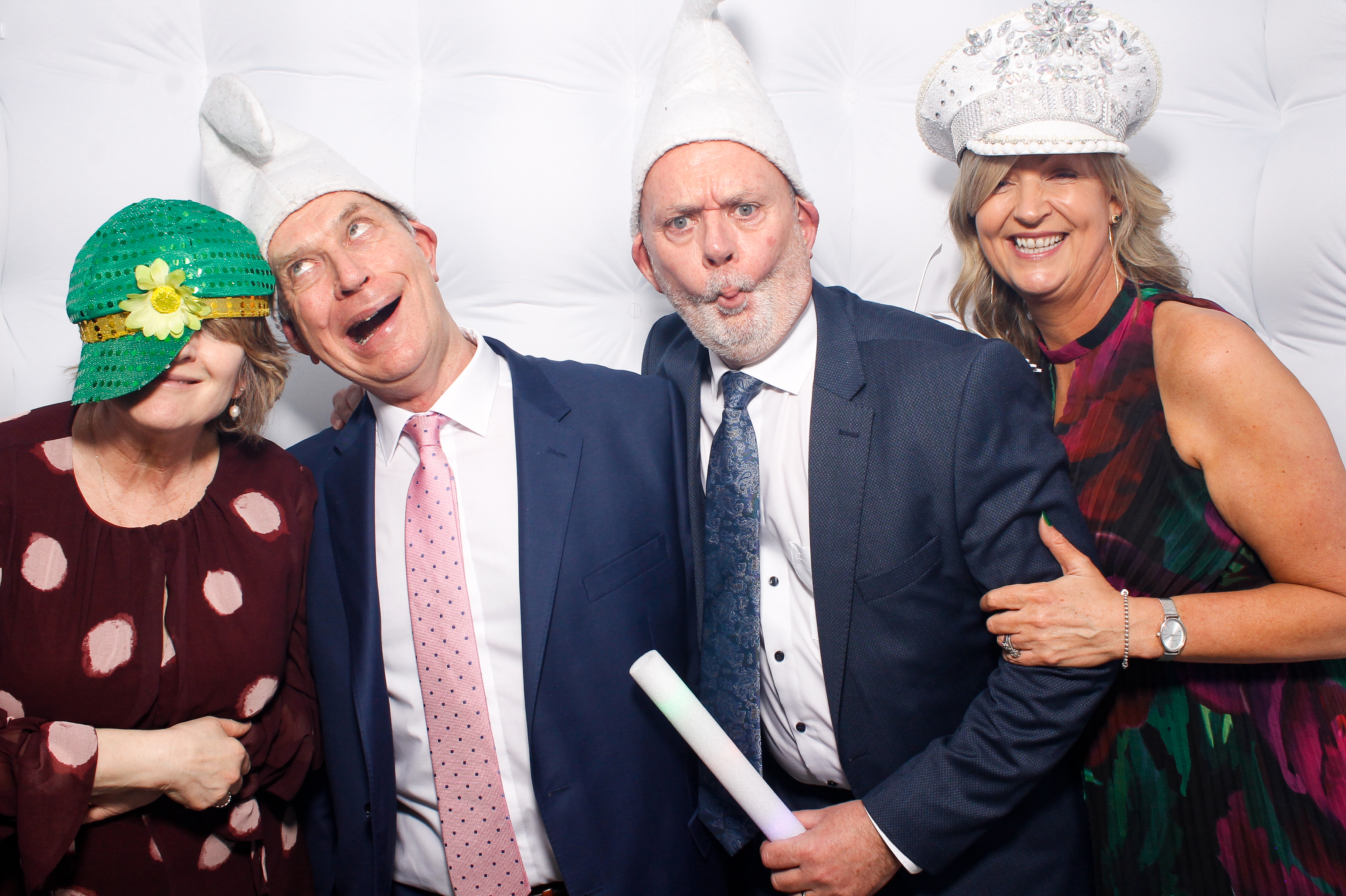 Rachael & Lokesh | View more photos from the event at gallery.snapmagic.ie/u/SnapMagic/Rachael-Lokesh