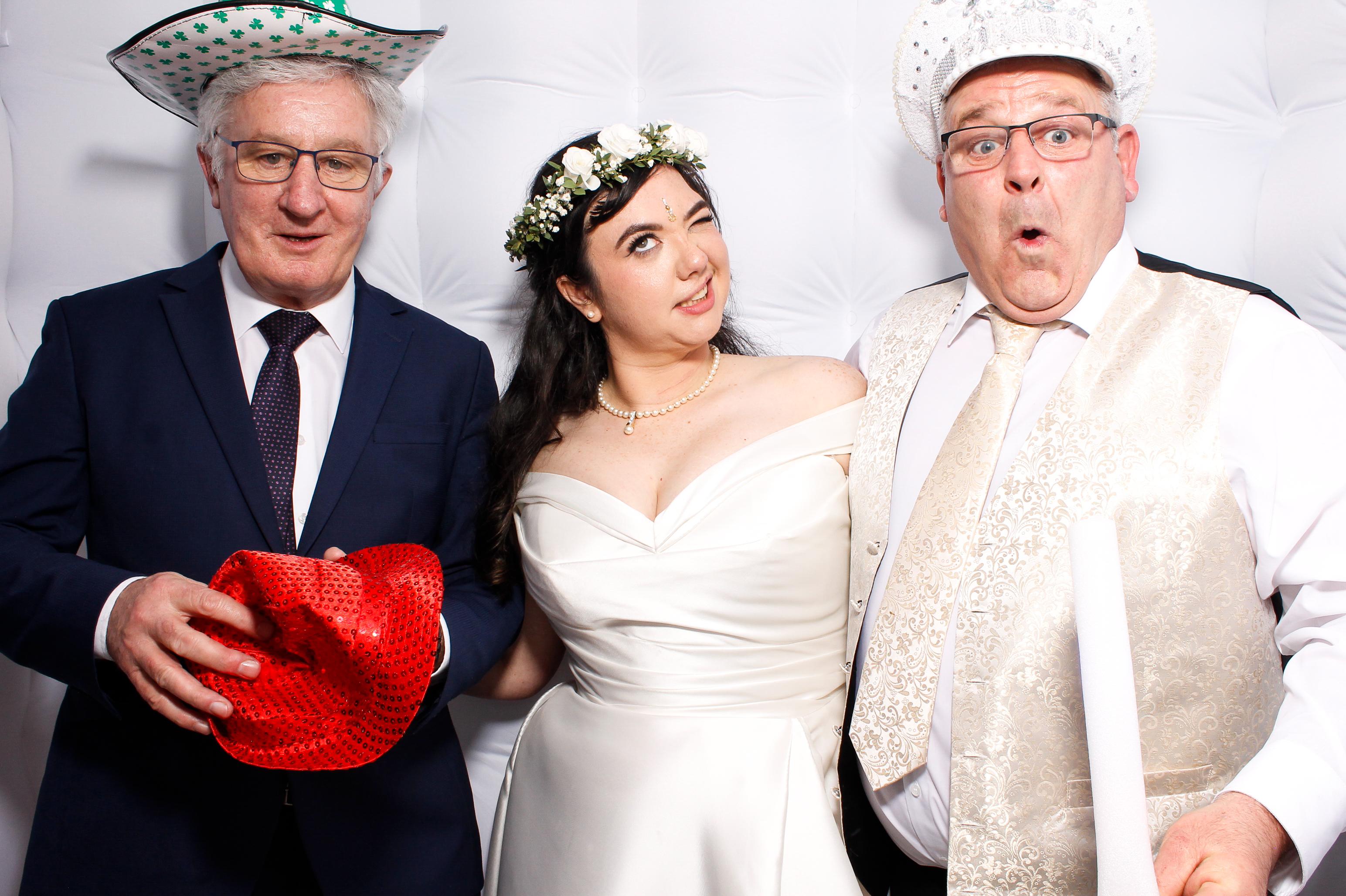 Rachael & Lokesh | View more photos from the event at gallery.snapmagic.ie/u/SnapMagic/Rachael-Lokesh