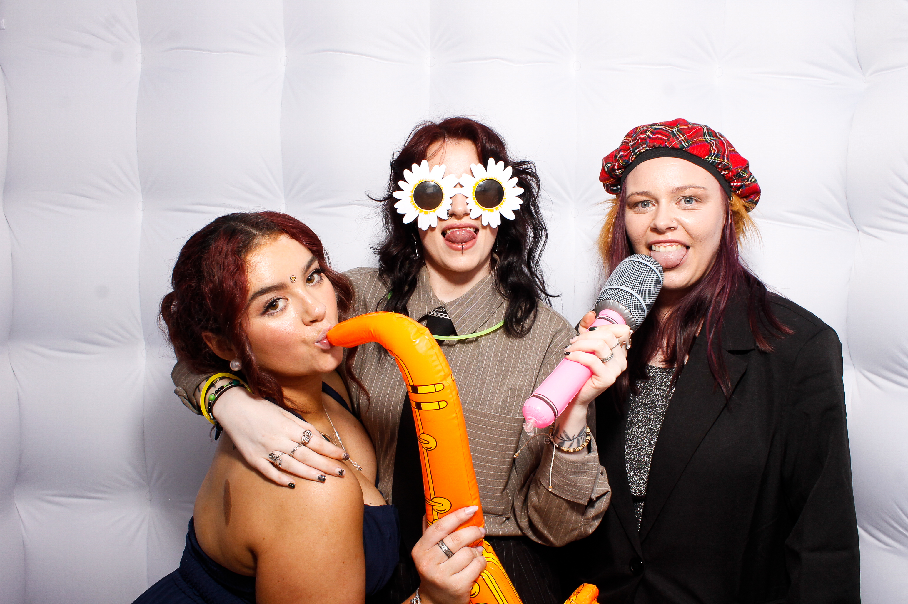 Rachael & Lokesh | View more photos from the event at gallery.snapmagic.ie/u/SnapMagic/Rachael-Lokesh