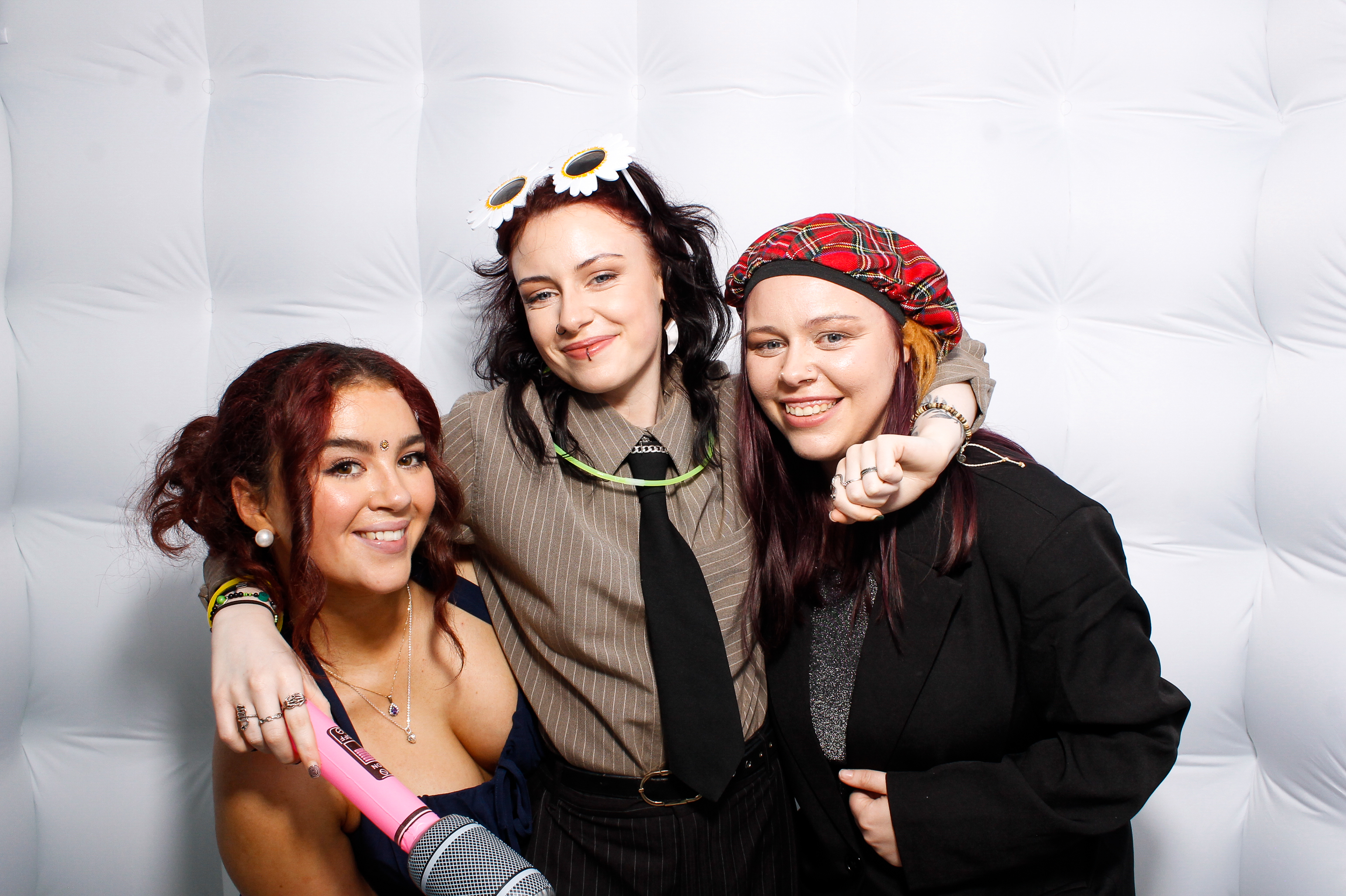 Rachael & Lokesh | View more photos from the event at gallery.snapmagic.ie/u/SnapMagic/Rachael-Lokesh