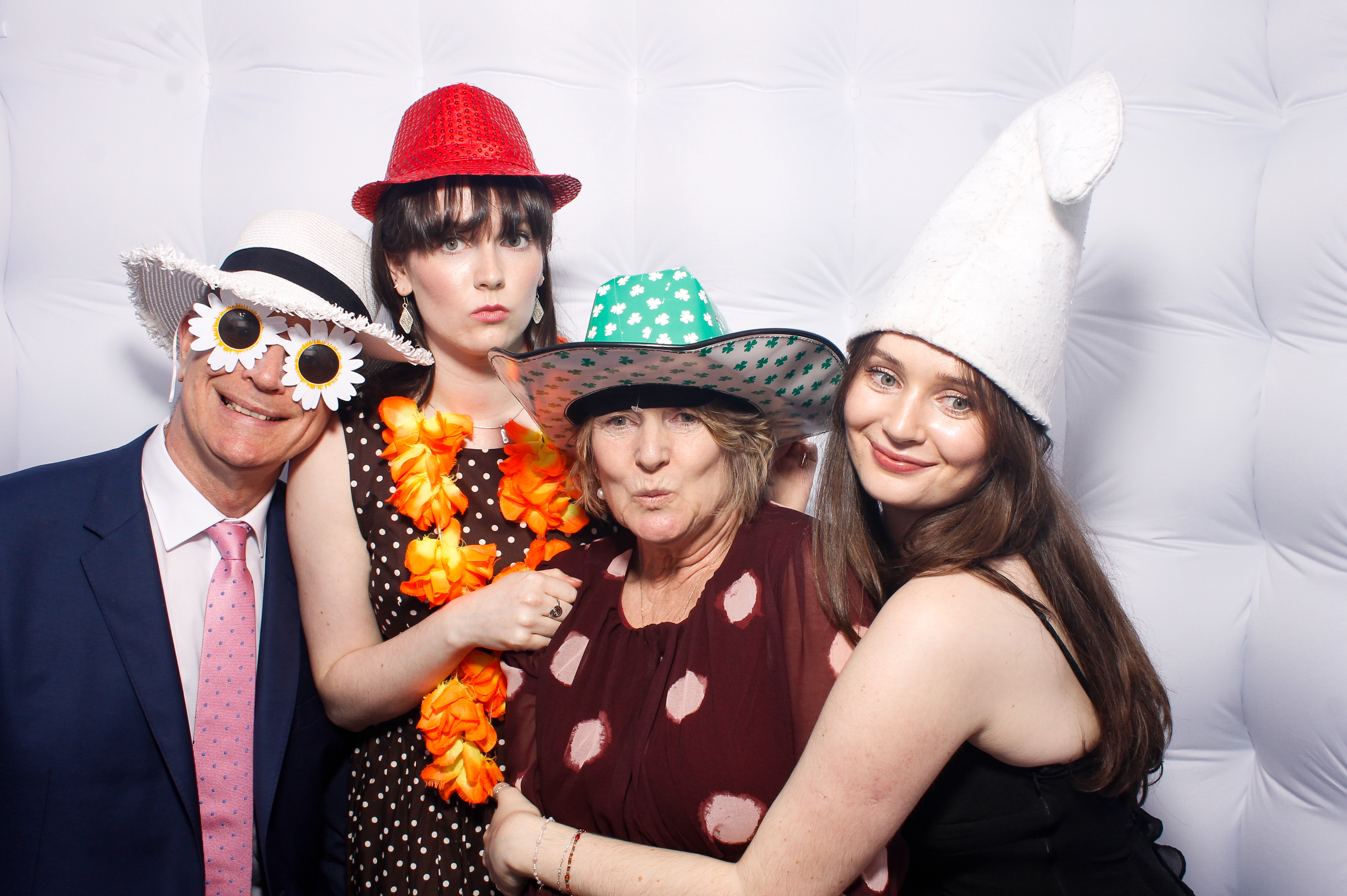 Rachael & Lokesh | View more photos from the event at gallery.snapmagic.ie/u/SnapMagic/Rachael-Lokesh