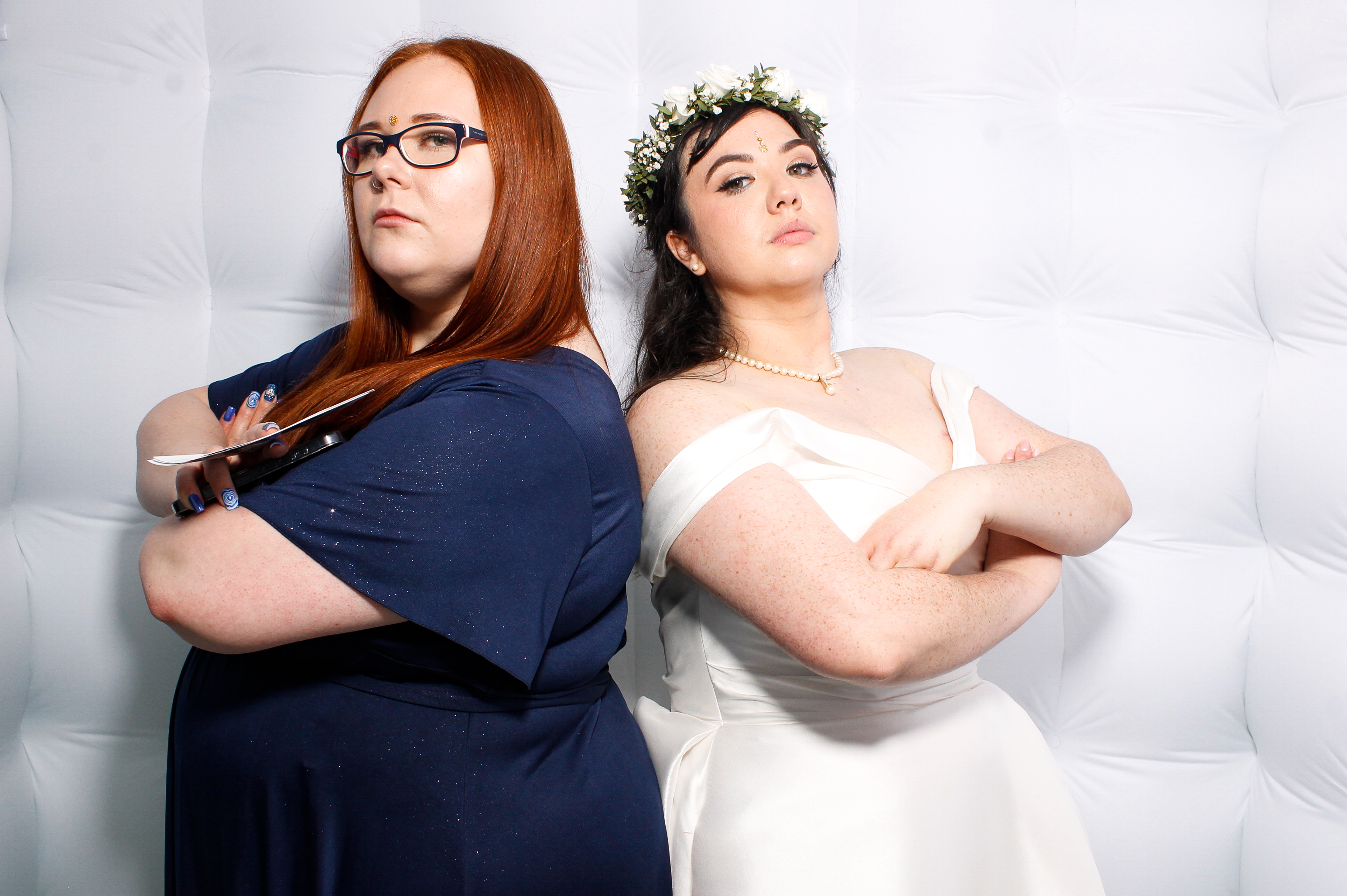 Rachael & Lokesh | View more photos from the event at gallery.snapmagic.ie/u/SnapMagic/Rachael-Lokesh