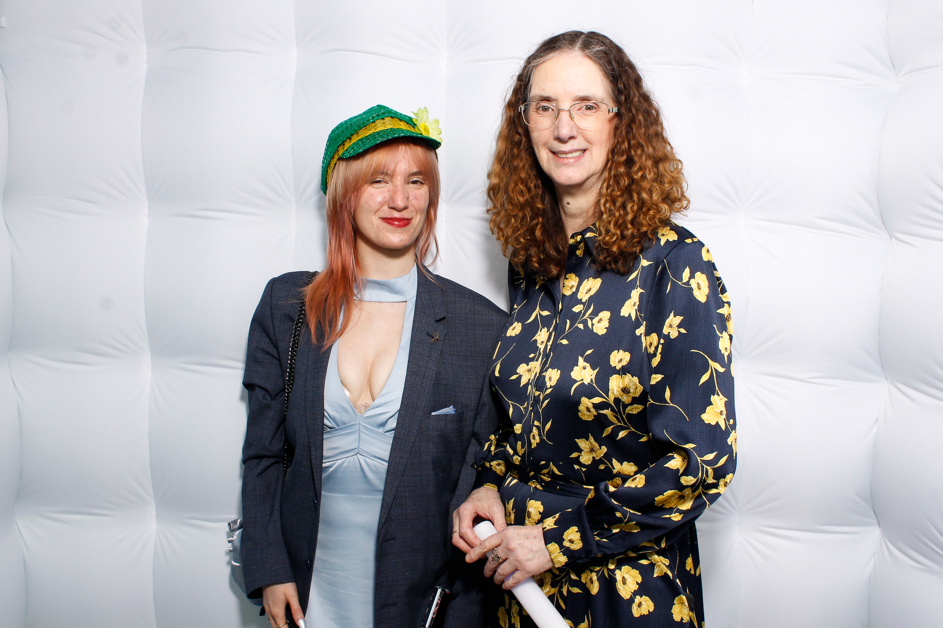 Rachael & Lokesh | View more photos from the event at gallery.snapmagic.ie/u/SnapMagic/Rachael-Lokesh