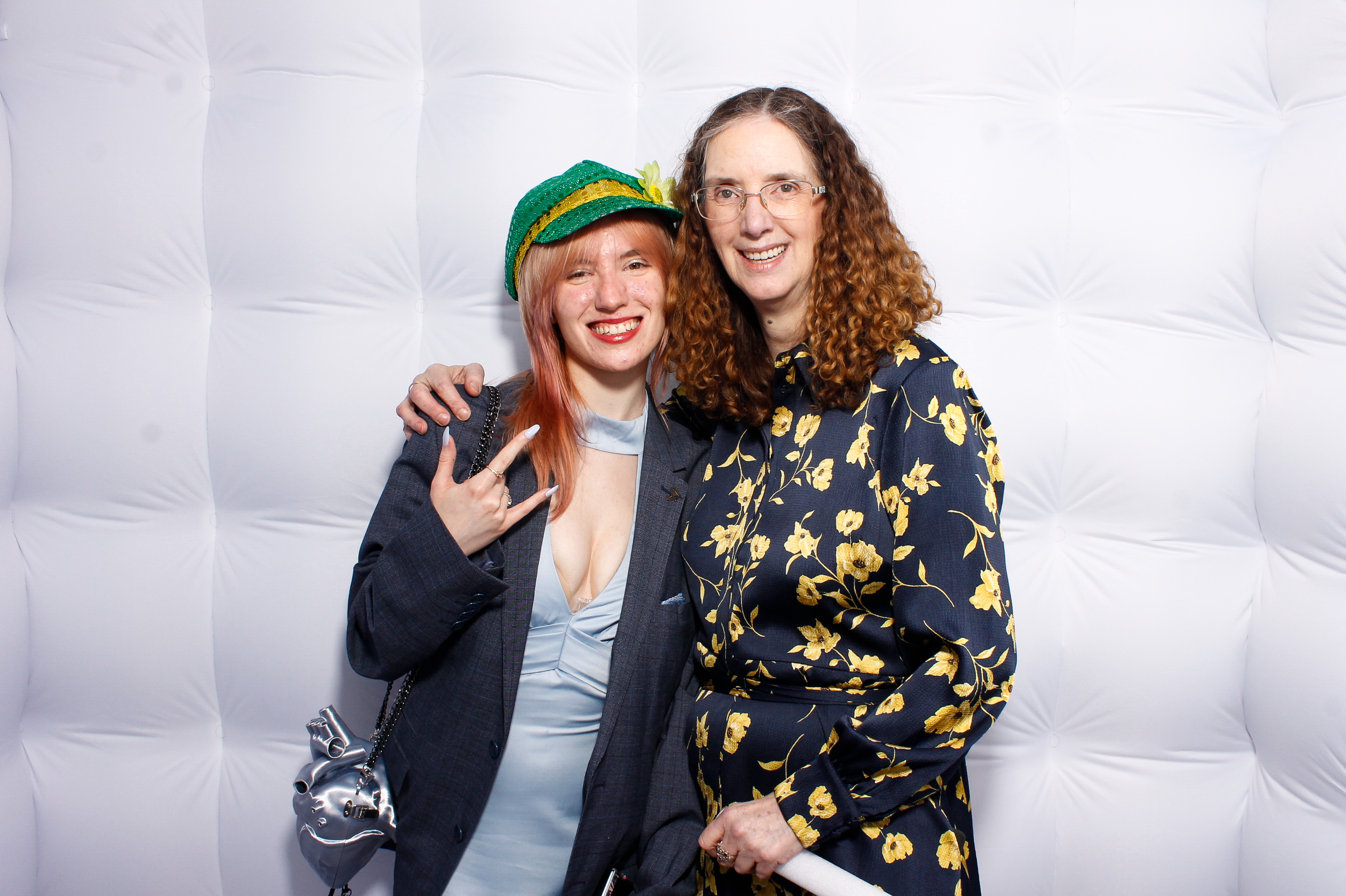 Rachael & Lokesh | View more photos from the event at gallery.snapmagic.ie/u/SnapMagic/Rachael-Lokesh