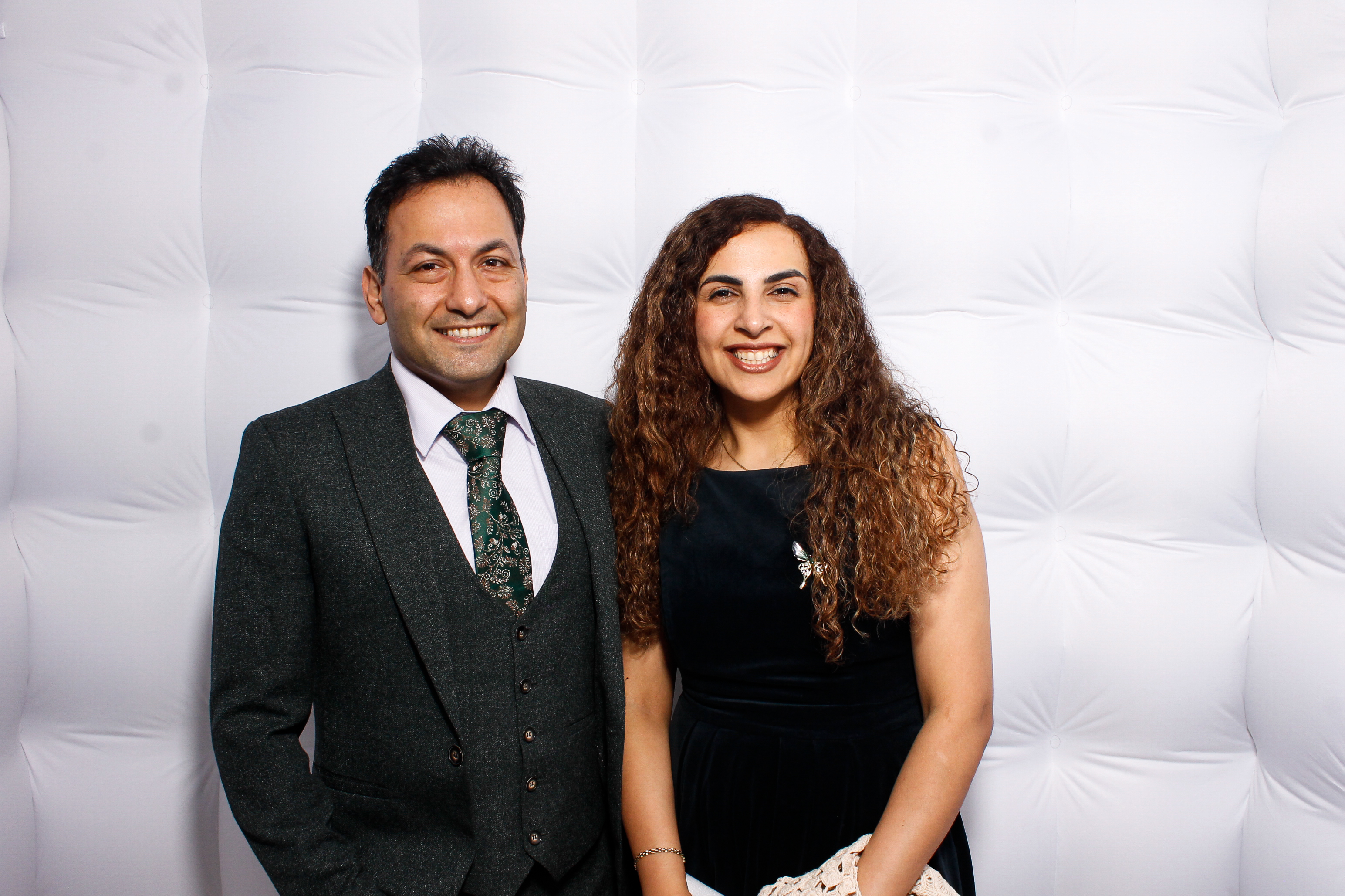 Rachael & Lokesh | View more photos from the event at gallery.snapmagic.ie/u/SnapMagic/Rachael-Lokesh