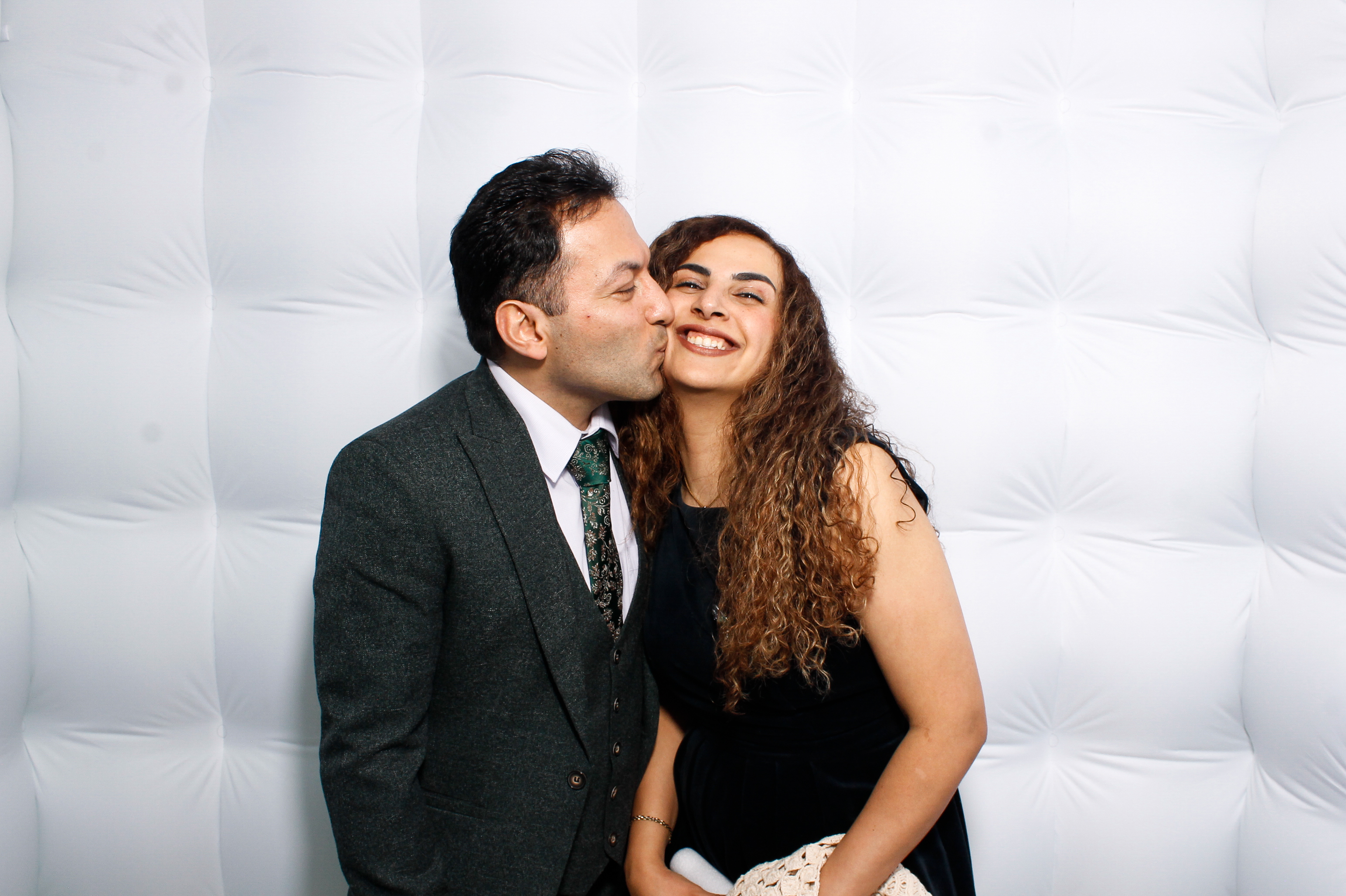 Rachael & Lokesh | View more photos from the event at gallery.snapmagic.ie/u/SnapMagic/Rachael-Lokesh