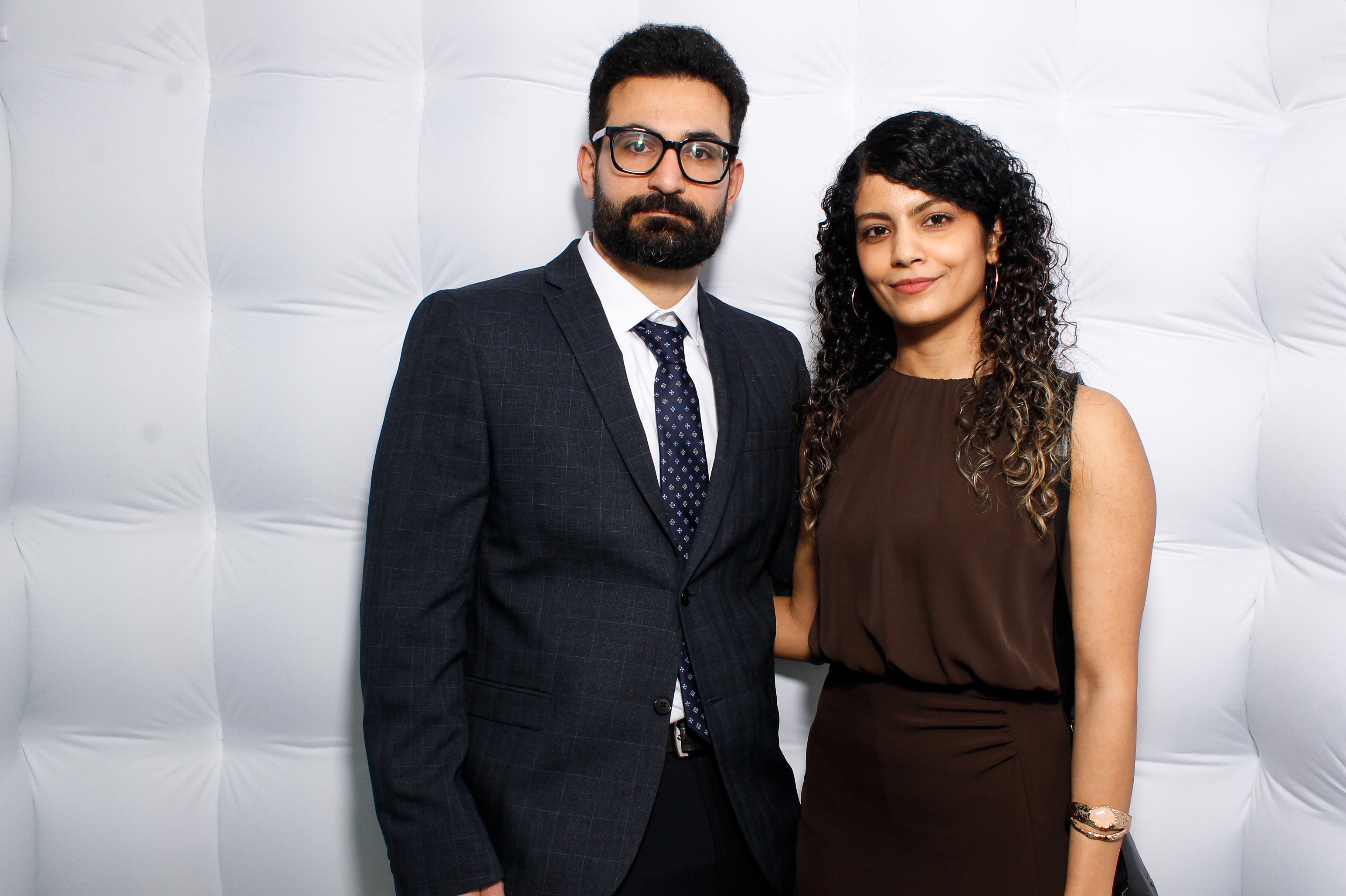 Rachael & Lokesh | View more photos from the event at gallery.snapmagic.ie/u/SnapMagic/Rachael-Lokesh