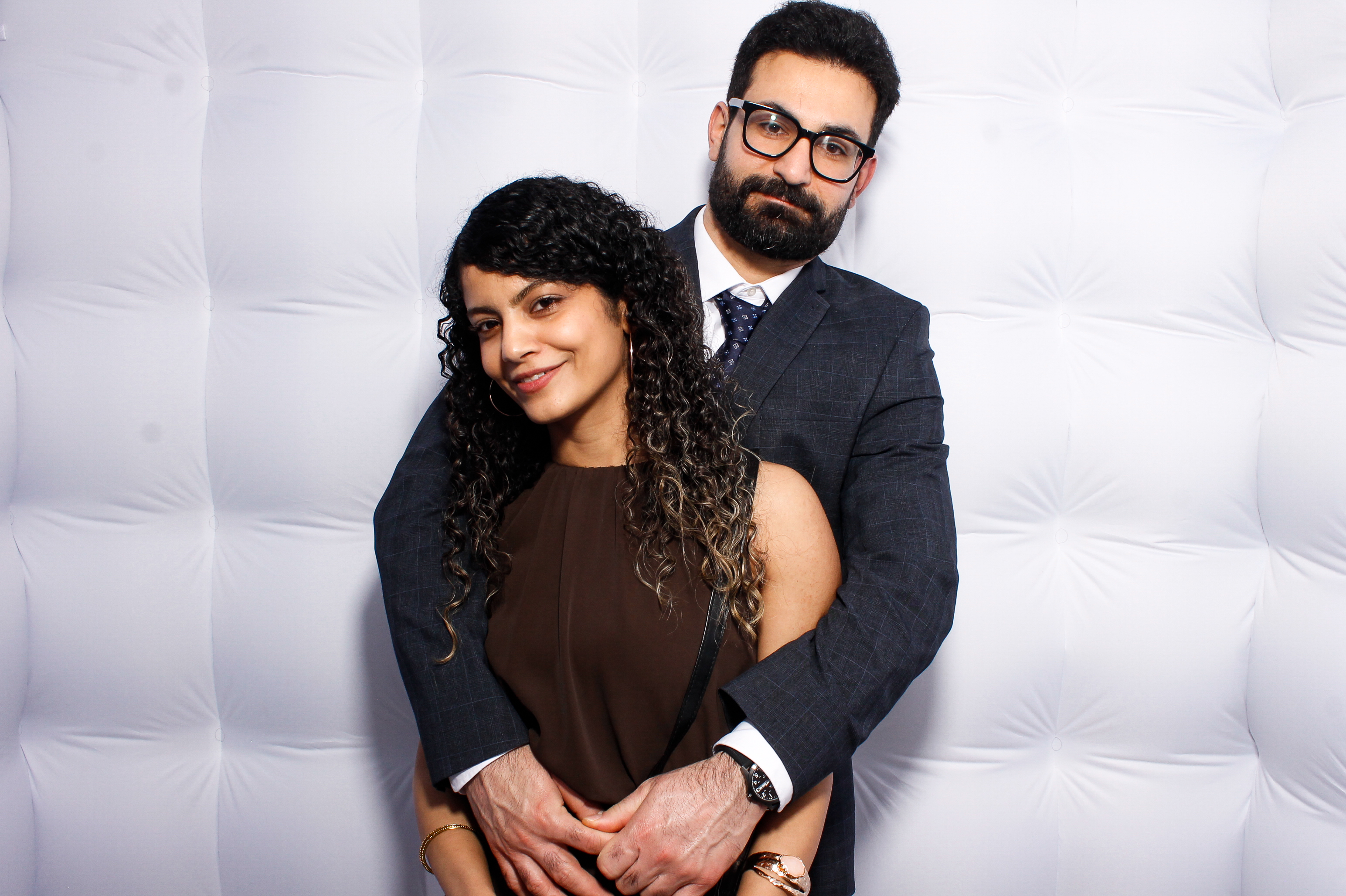 Rachael & Lokesh | View more photos from the event at gallery.snapmagic.ie/u/SnapMagic/Rachael-Lokesh