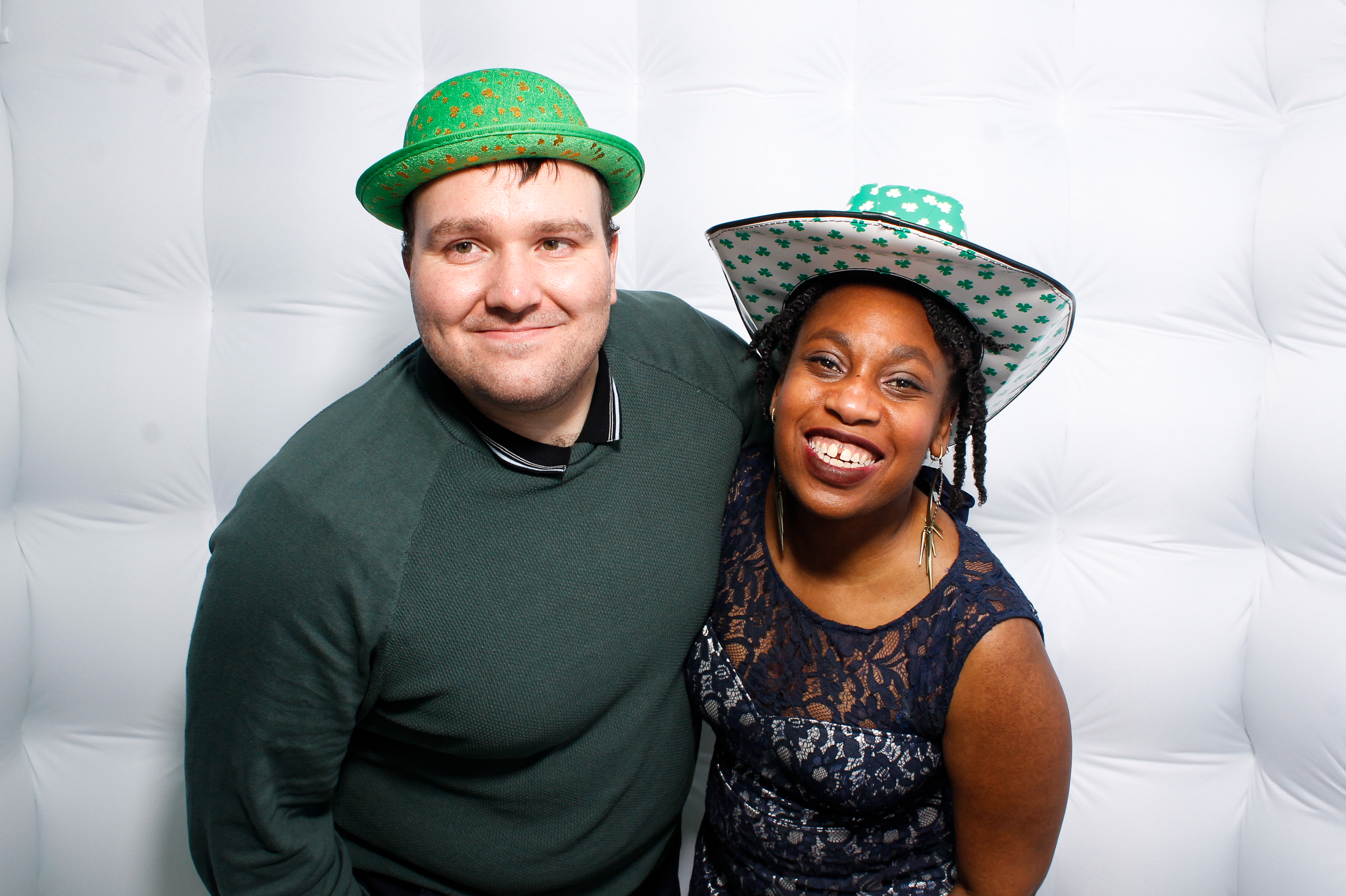 Rachael & Lokesh | View more photos from the event at gallery.snapmagic.ie/u/SnapMagic/Rachael-Lokesh