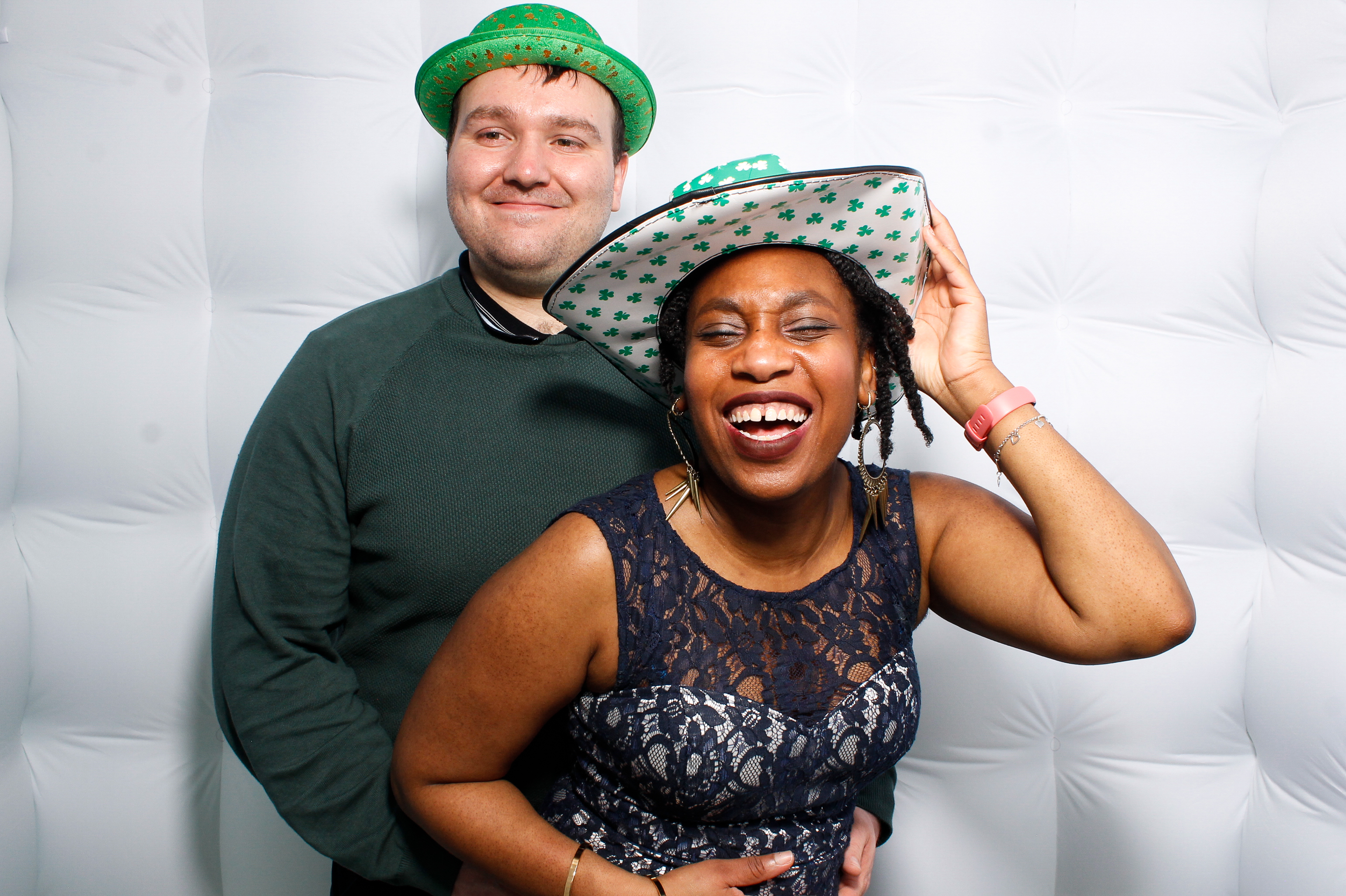 Rachael & Lokesh | View more photos from the event at gallery.snapmagic.ie/u/SnapMagic/Rachael-Lokesh