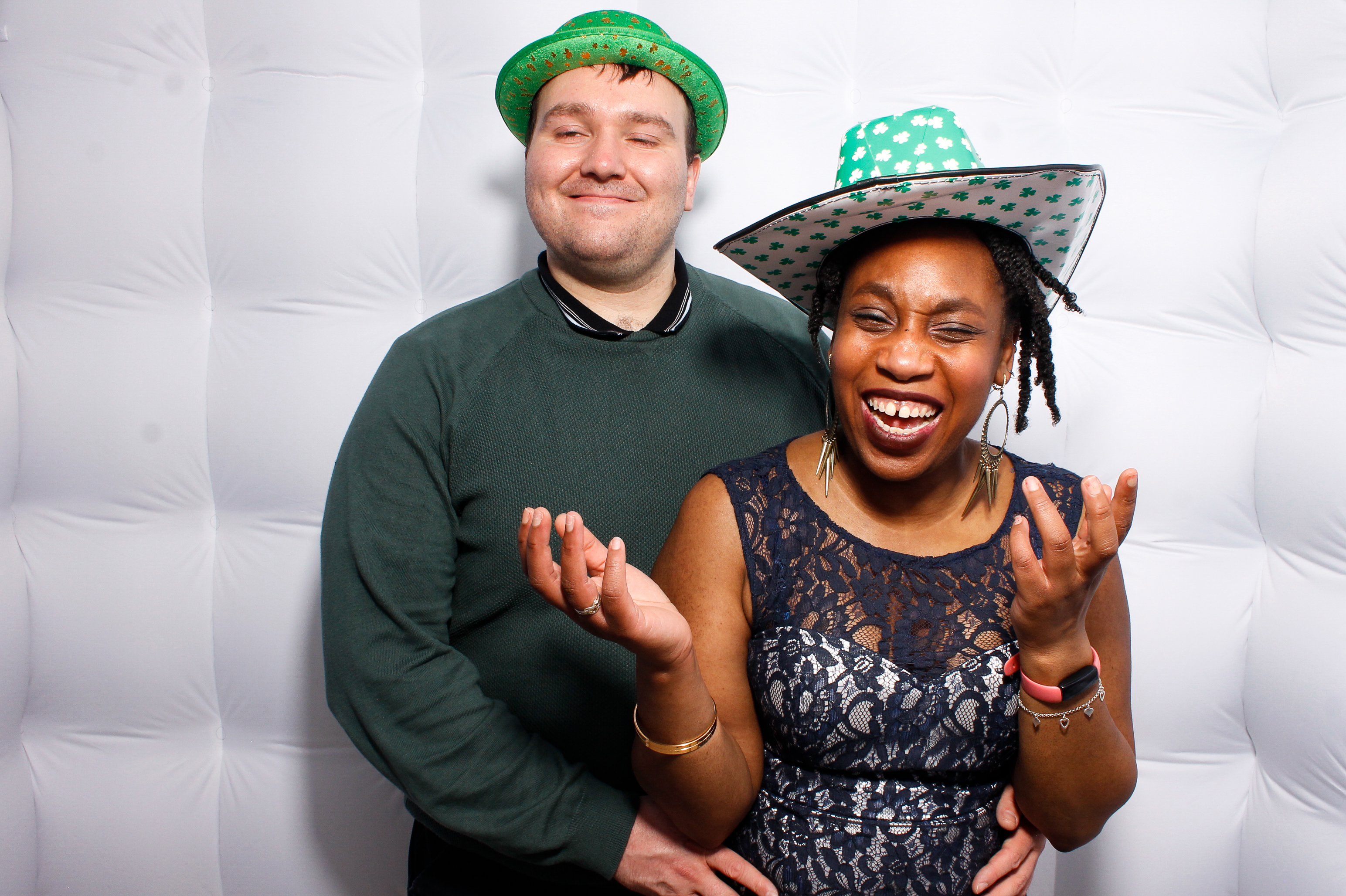 Rachael & Lokesh | View more photos from the event at gallery.snapmagic.ie/u/SnapMagic/Rachael-Lokesh