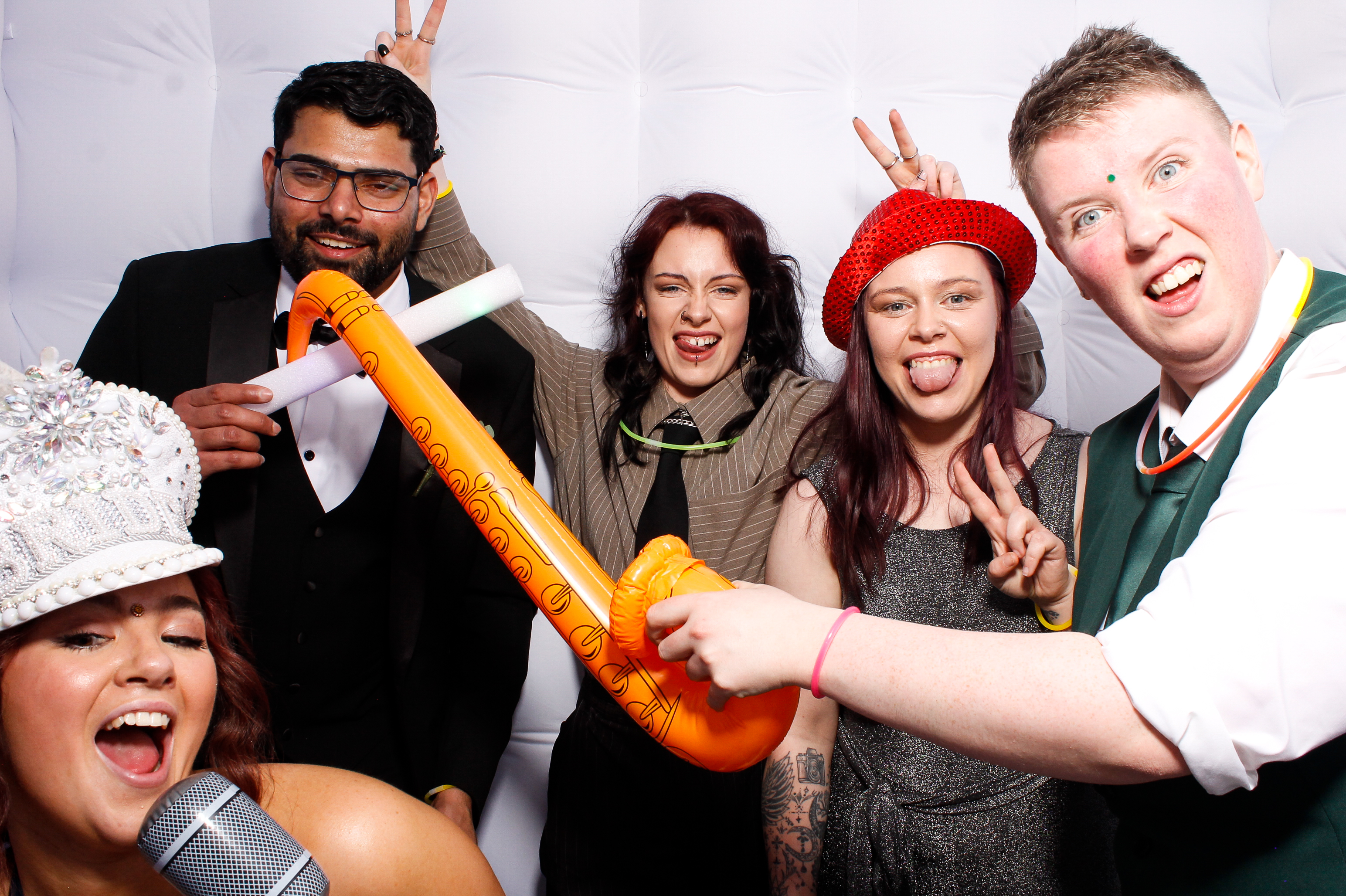 Rachael & Lokesh | View more photos from the event at gallery.snapmagic.ie/u/SnapMagic/Rachael-Lokesh