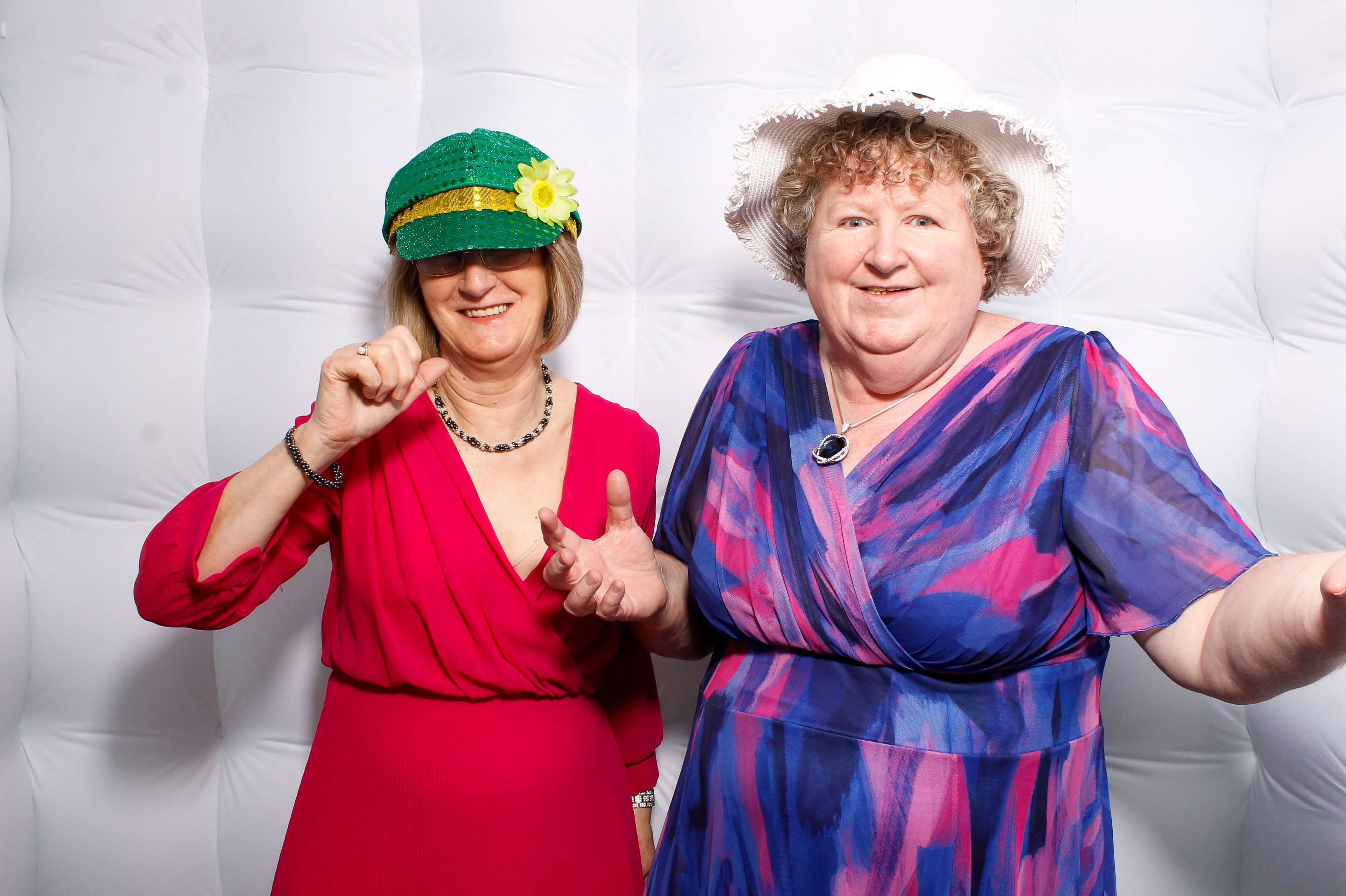 Rachael & Lokesh | View more photos from the event at gallery.snapmagic.ie/u/SnapMagic/Rachael-Lokesh