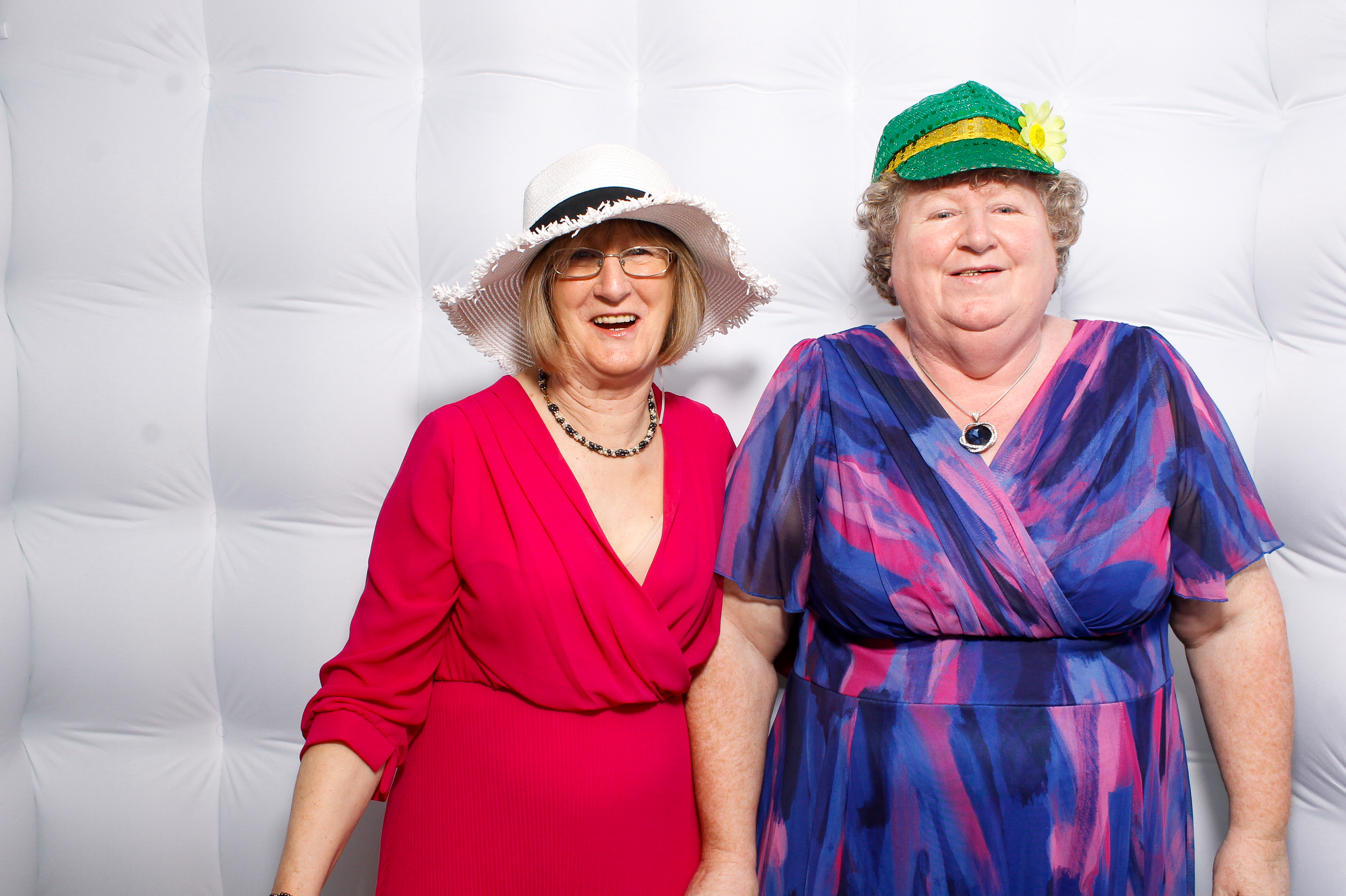 Rachael & Lokesh | View more photos from the event at gallery.snapmagic.ie/u/SnapMagic/Rachael-Lokesh