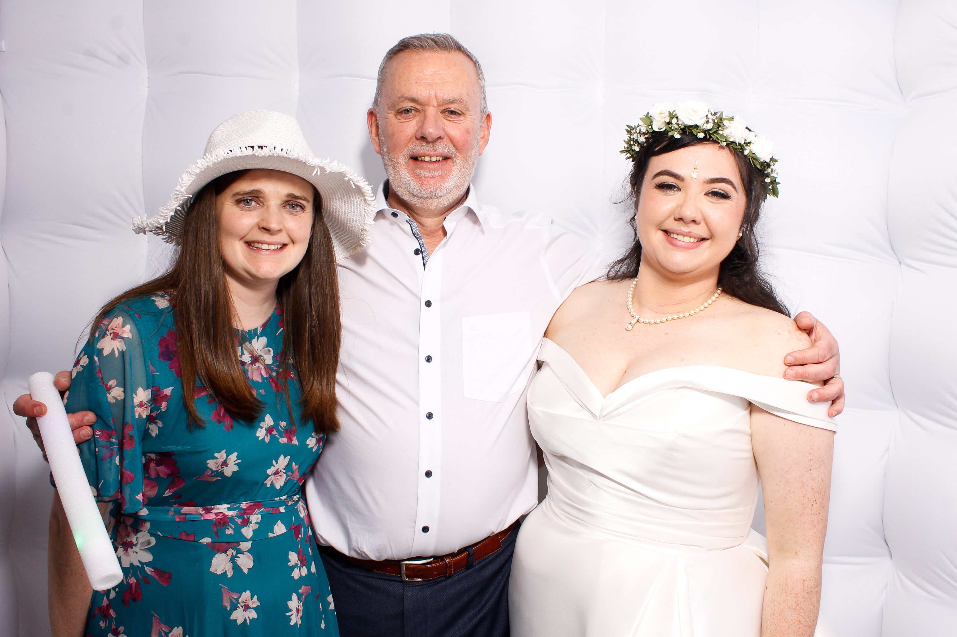 Rachael & Lokesh | View more photos from the event at gallery.snapmagic.ie/u/SnapMagic/Rachael-Lokesh