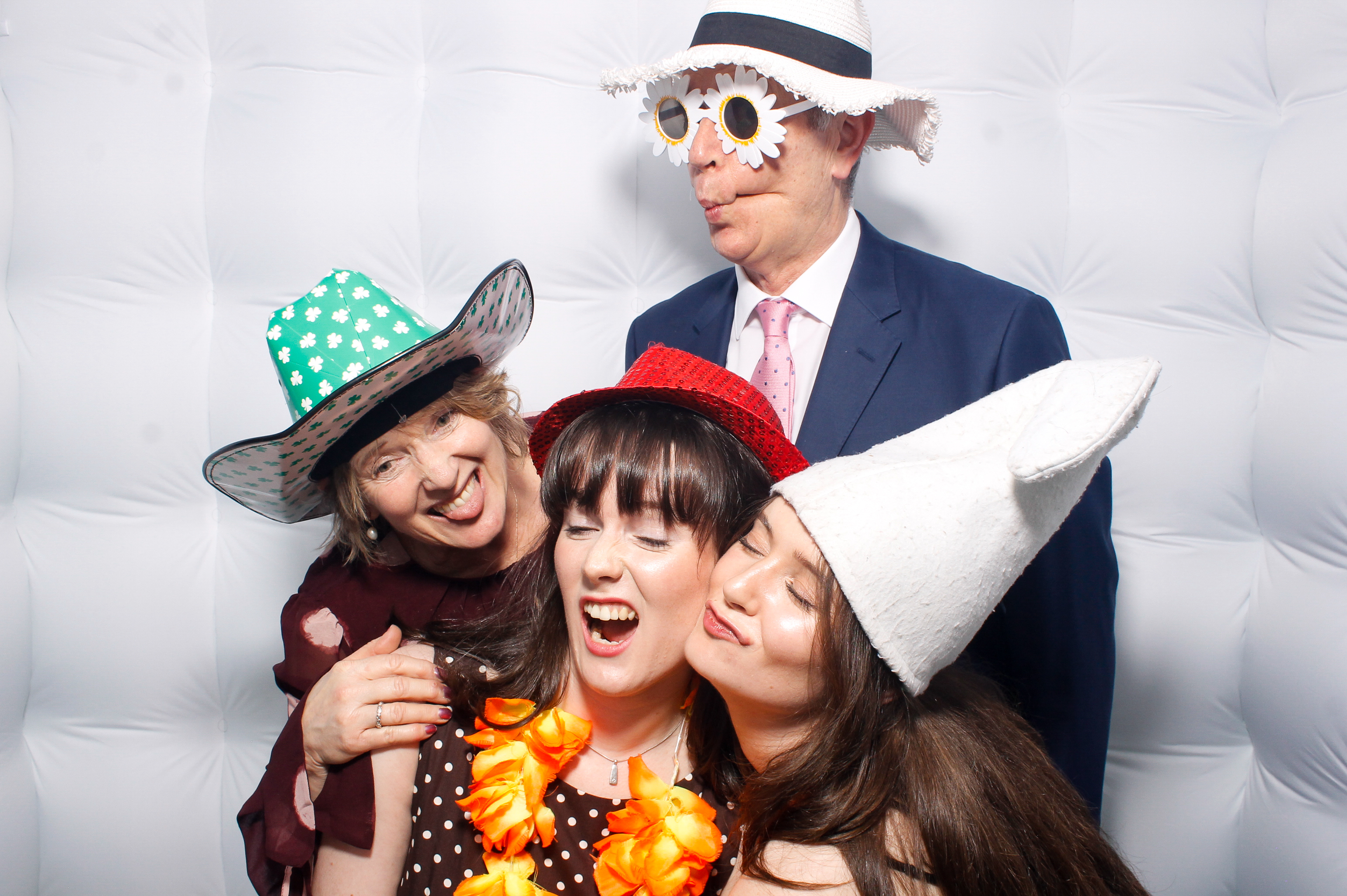 Rachael & Lokesh | View more photos from the event at gallery.snapmagic.ie/u/SnapMagic/Rachael-Lokesh