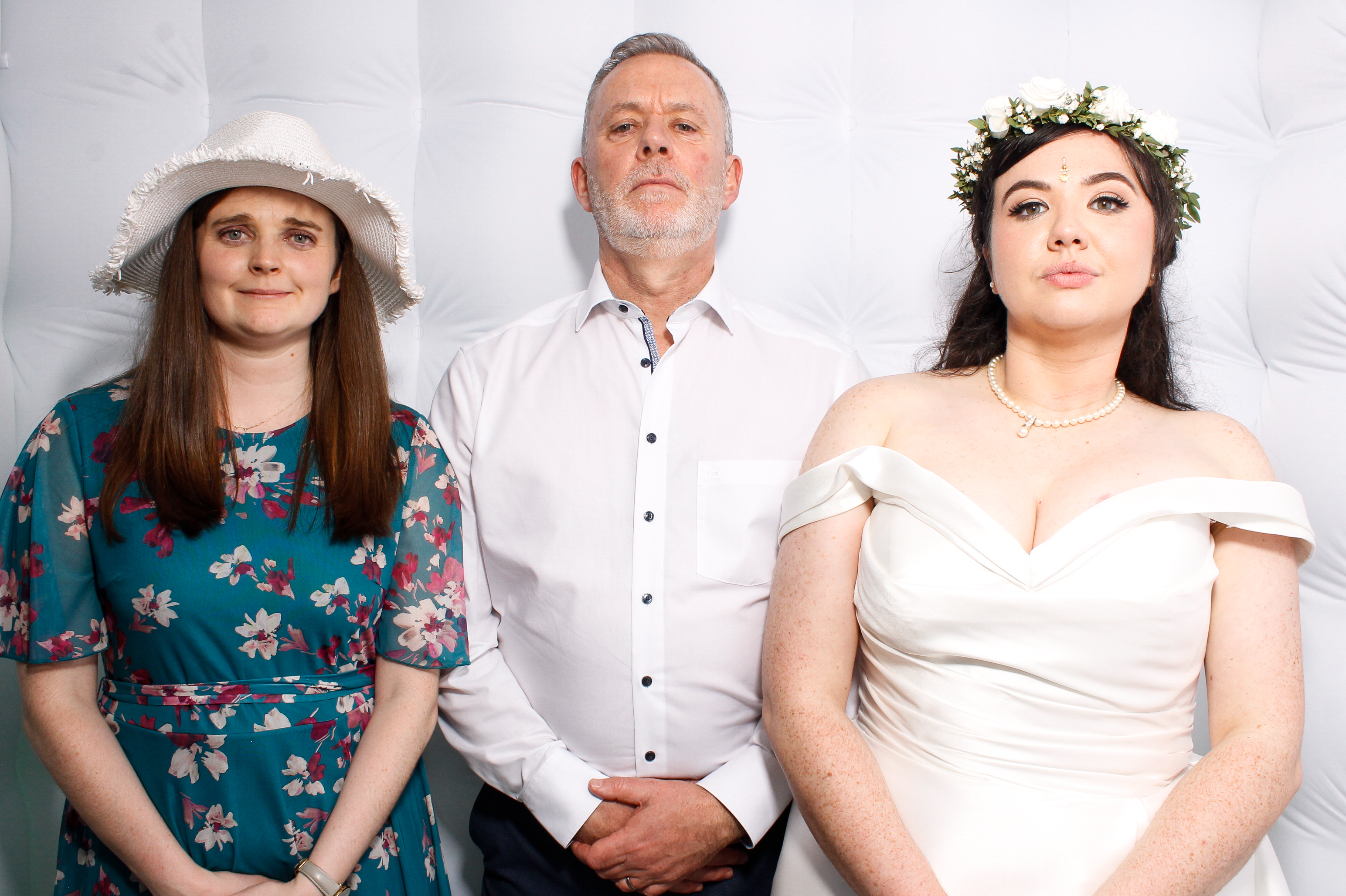 Rachael & Lokesh | View more photos from the event at gallery.snapmagic.ie/u/SnapMagic/Rachael-Lokesh